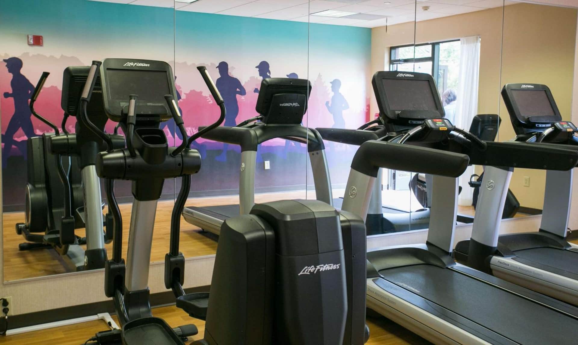 Hyatt Place Nashville Franklin Cool Springs