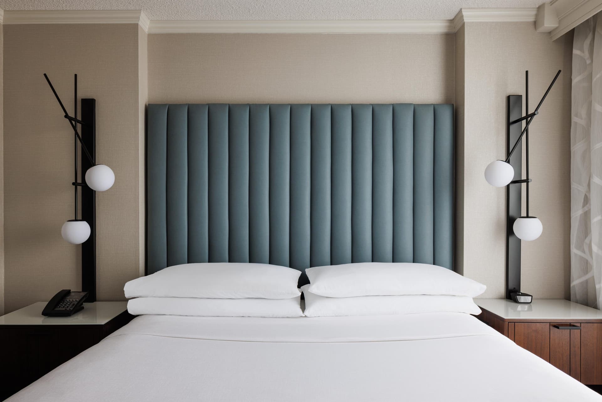 Chicago Marriott Suites Deerfield