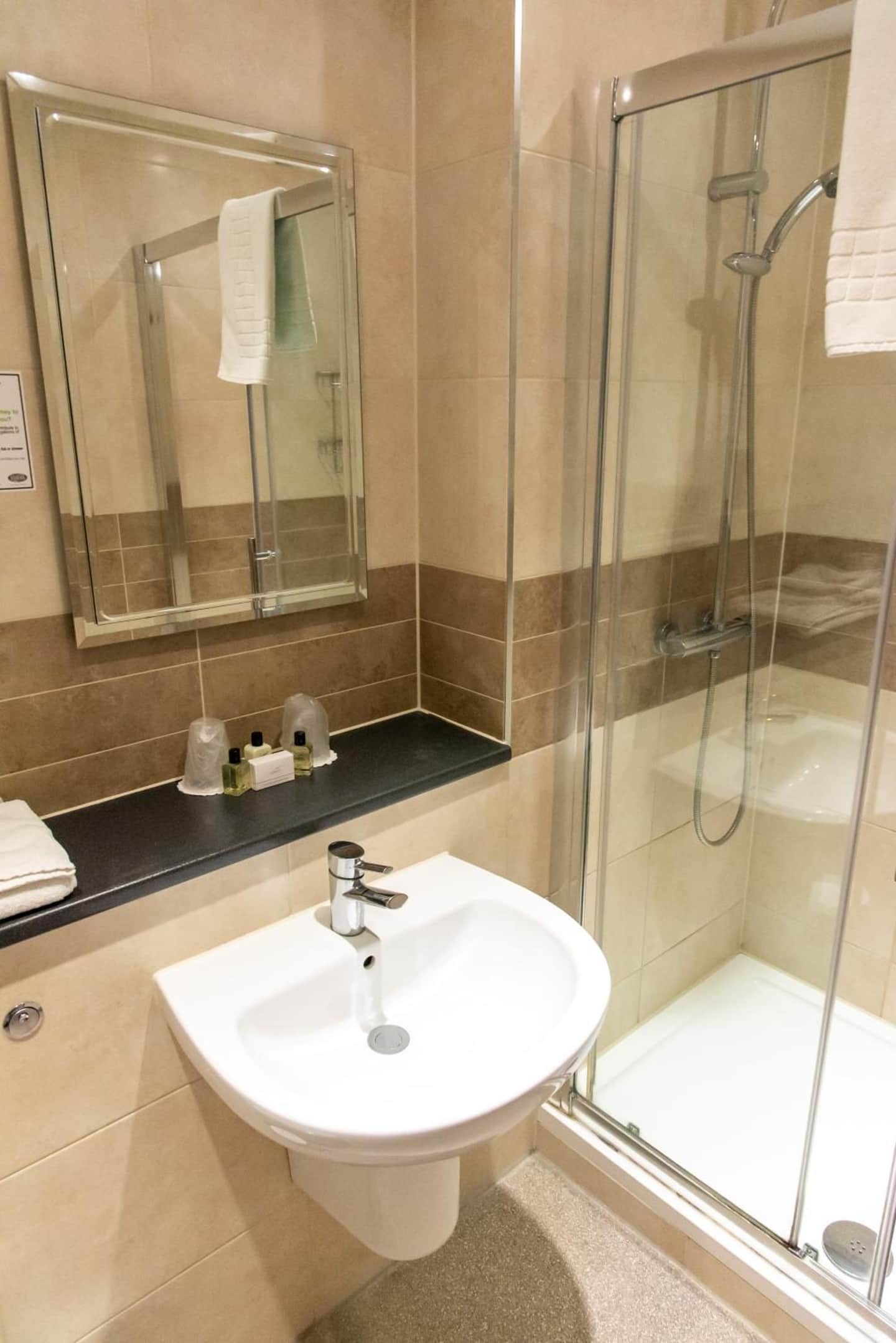 Kingscliff Hotel