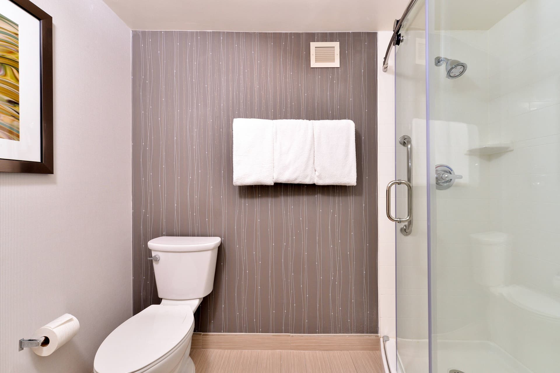 Courtyard by Marriott Dallas Northwest