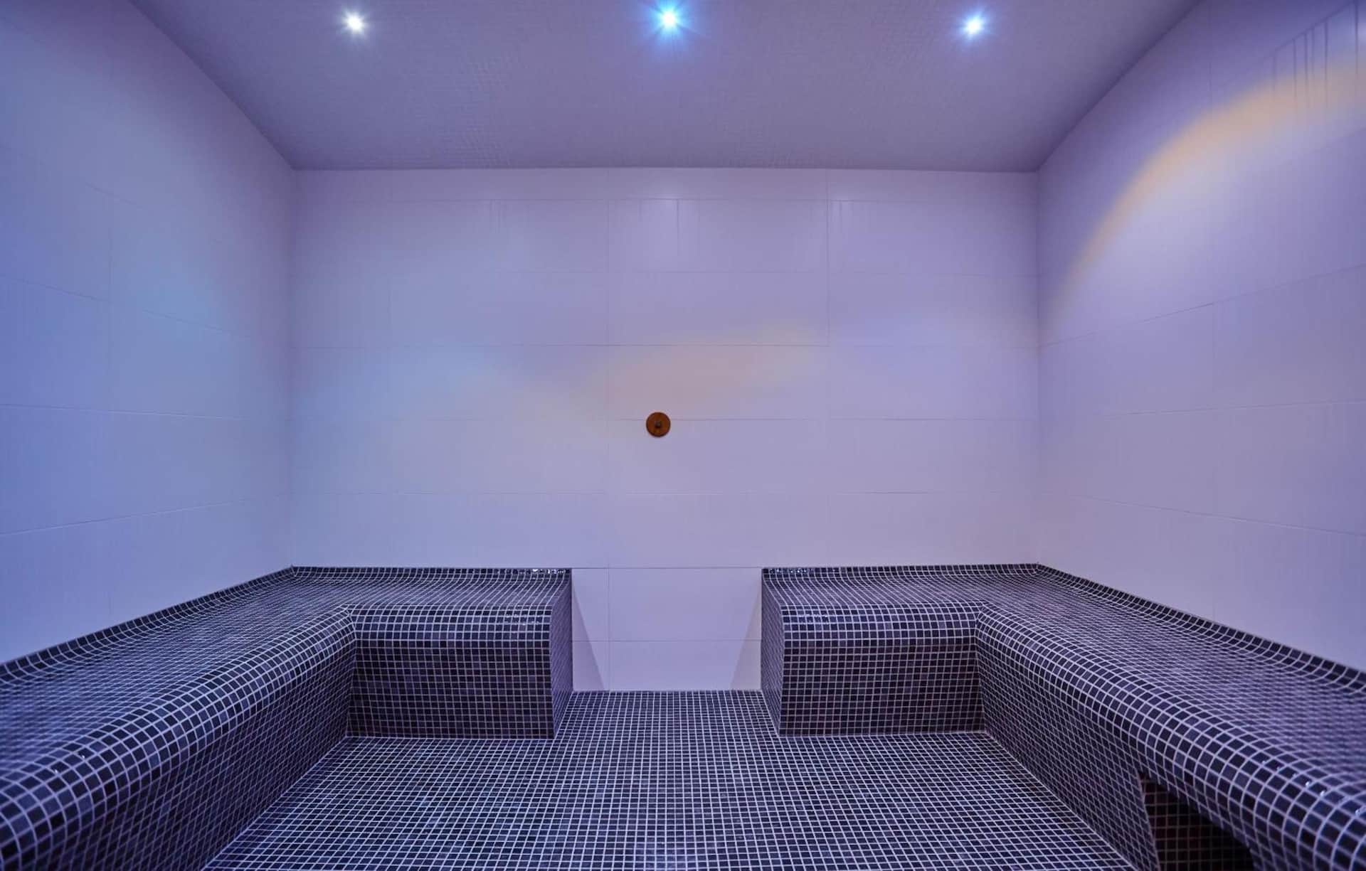 Appart'hôtel Odalys City Signature Nîmes Arènes Palais des Congrès