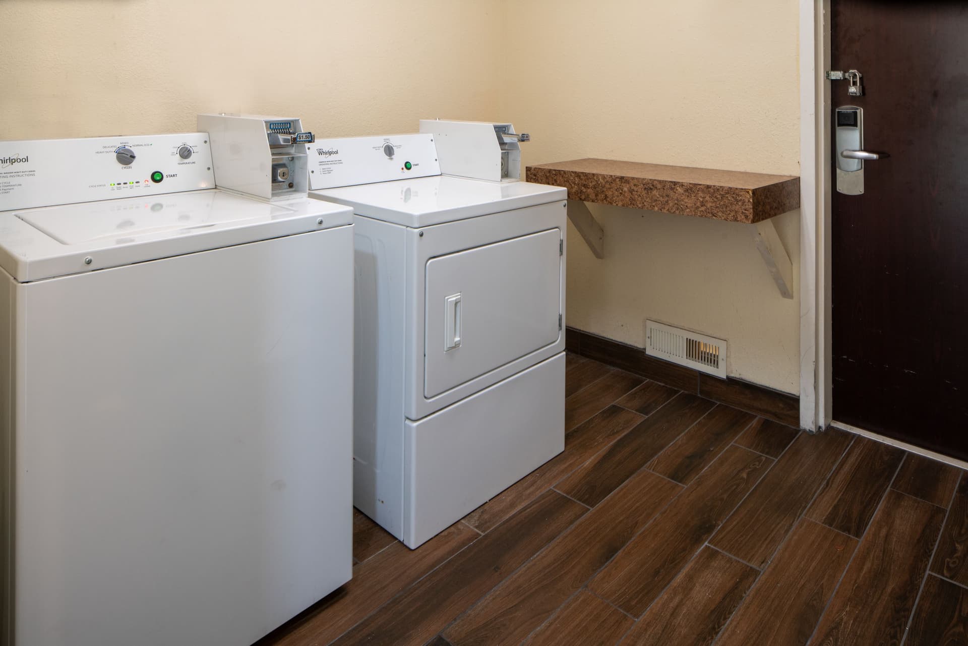 Fairfield Inn and Suites Gulfport / Biloxi