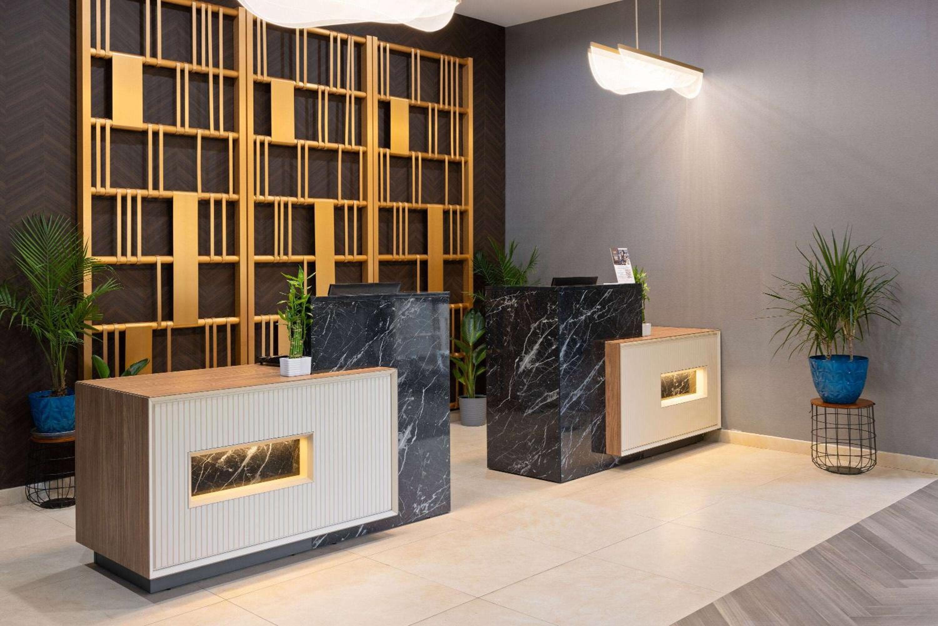 La Quinta Inn & Suites by Wyndham Memphis I-240