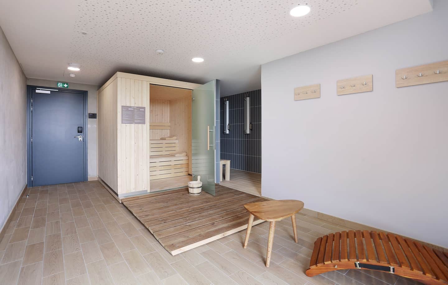 Appart'hôtel Odalys City Signature Toulouse Blagnac Aéroport