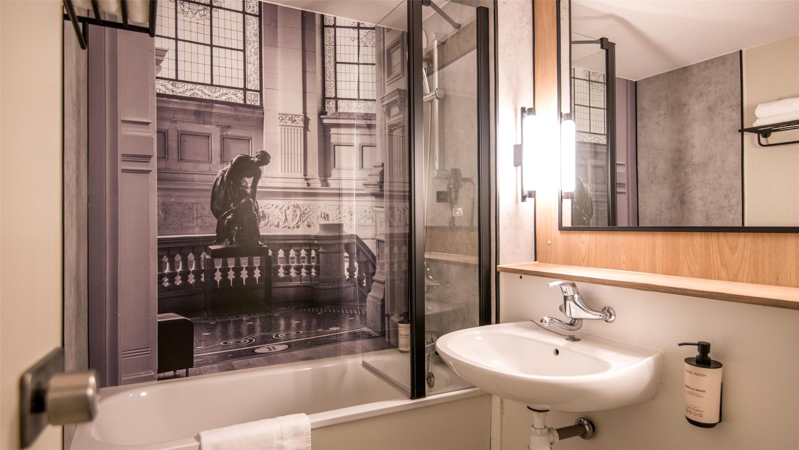 Campanile Brive-La-Gaillarde Ouest