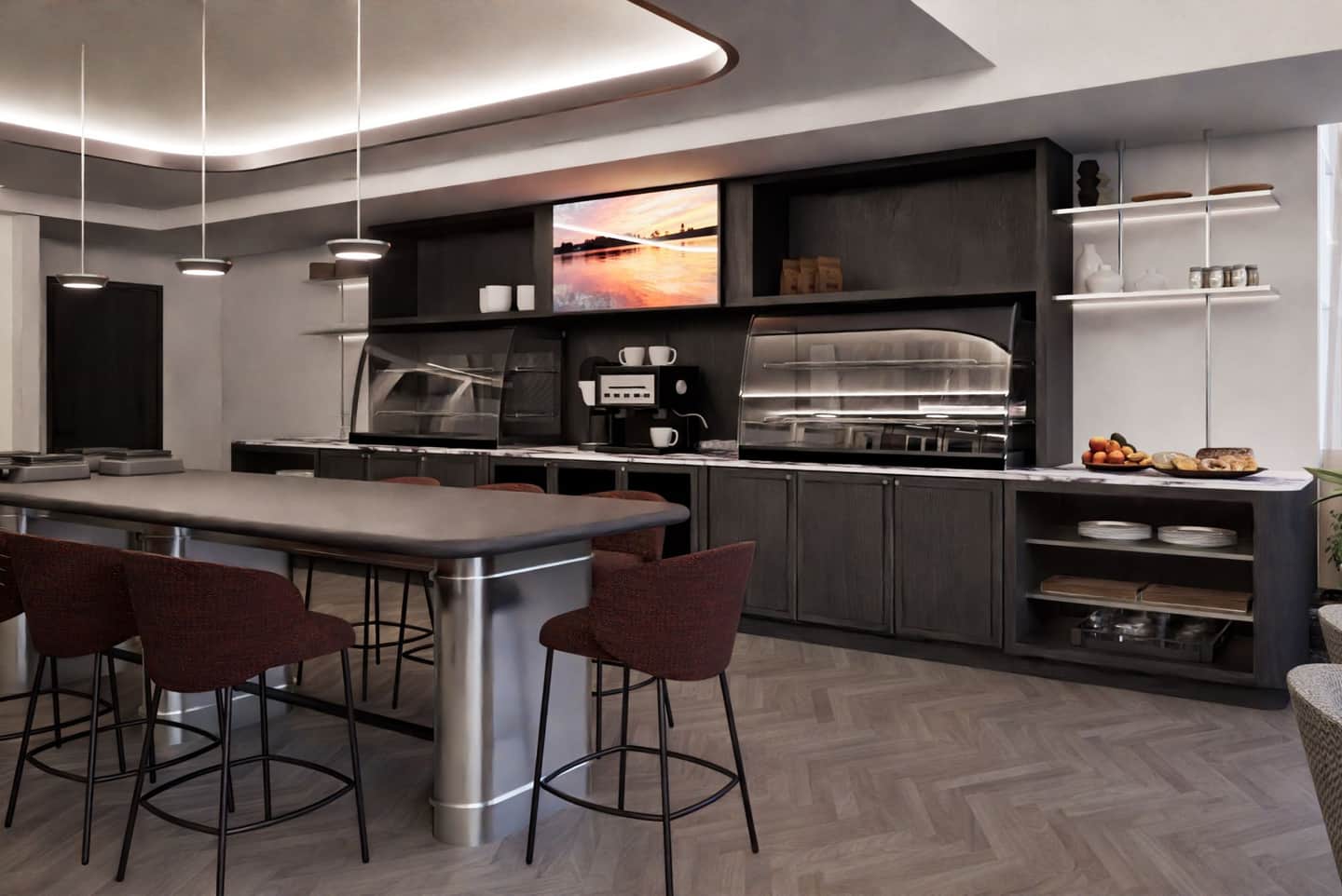 Courtyard by Marriott Ghent