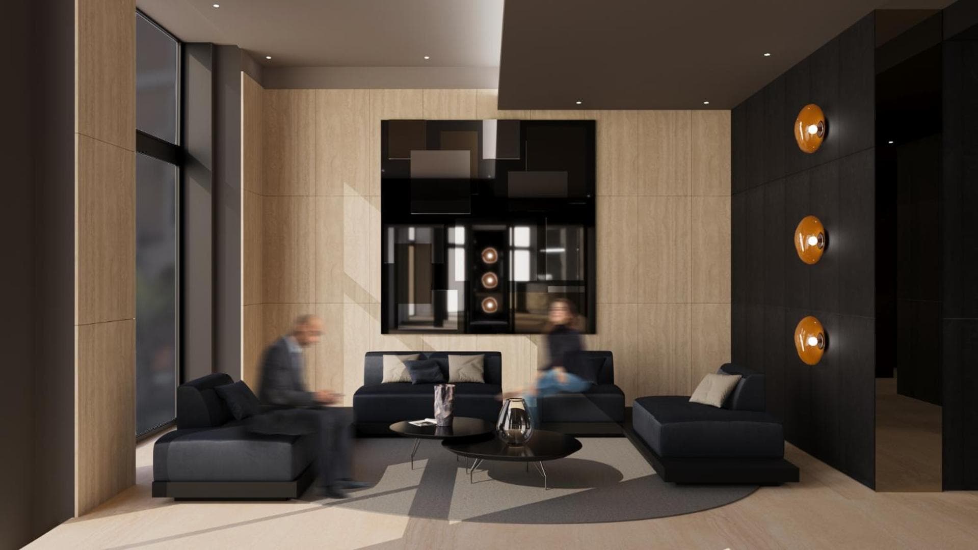 Palazzo Loreto Hotel Milano
