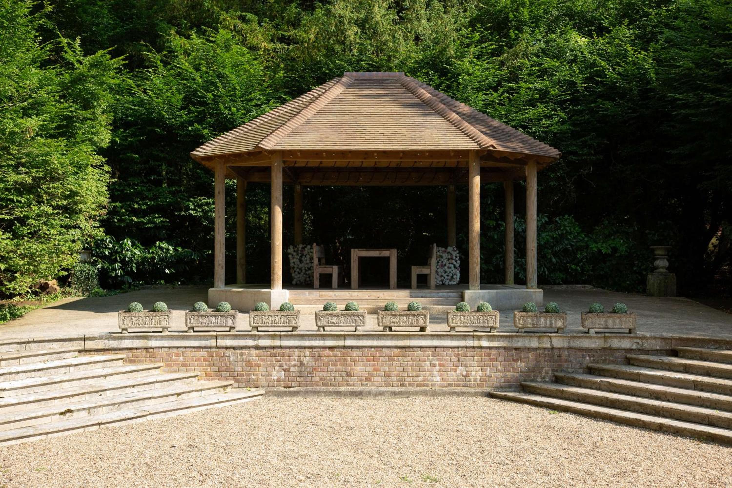 Stanhill Court Hotel, a member of Radisson Individuals