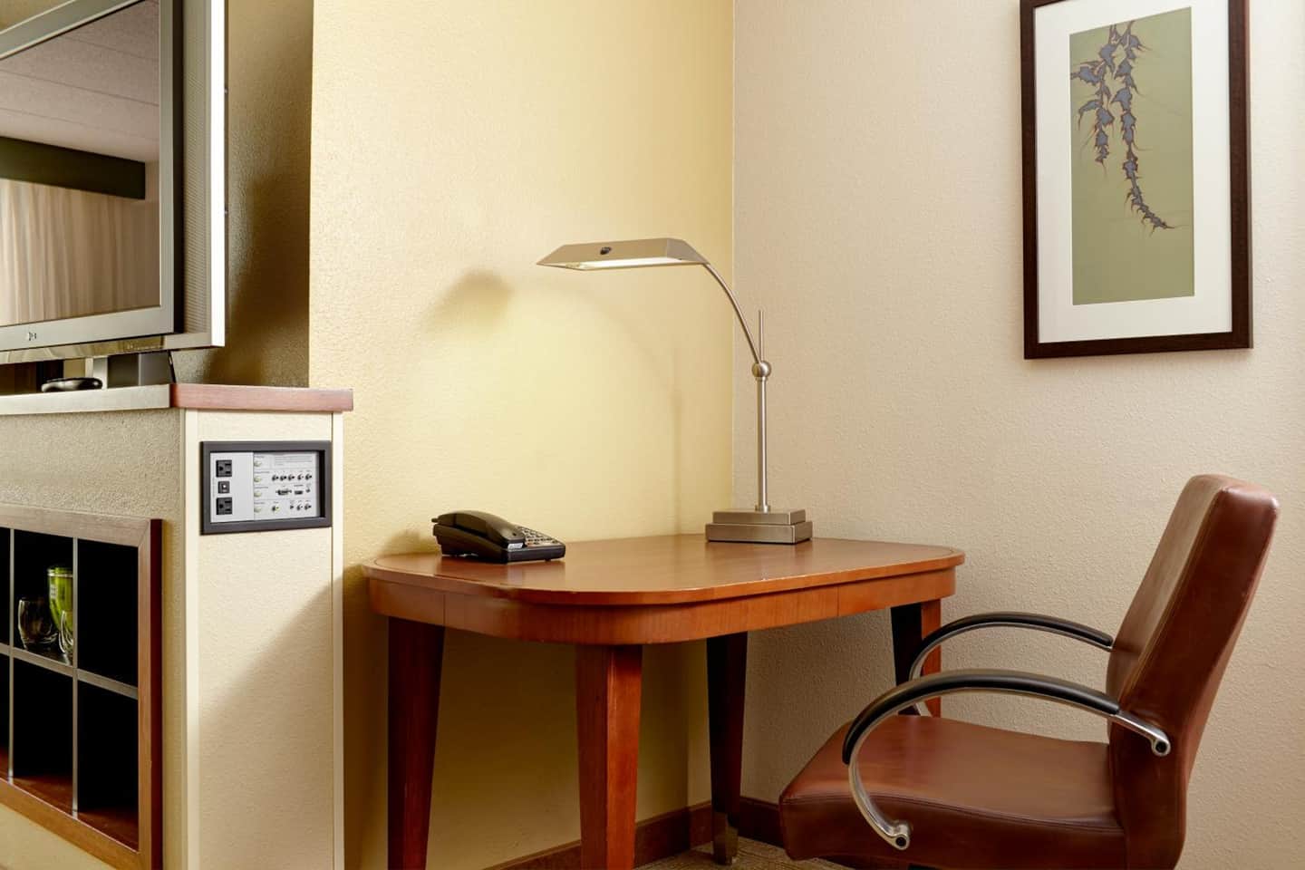 Sonesta Select Austin North Central