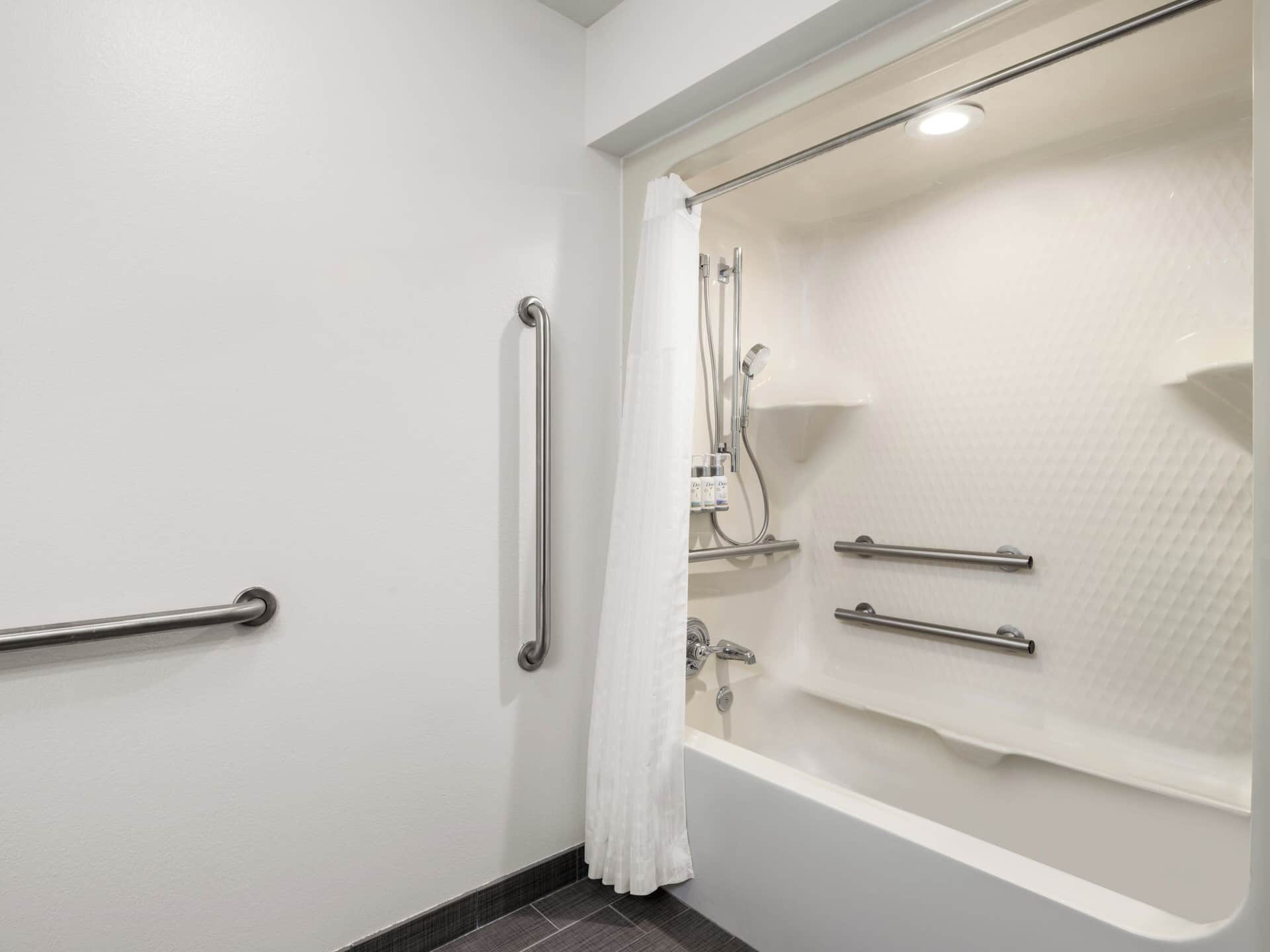 Albuquerque Hotel West by IHG