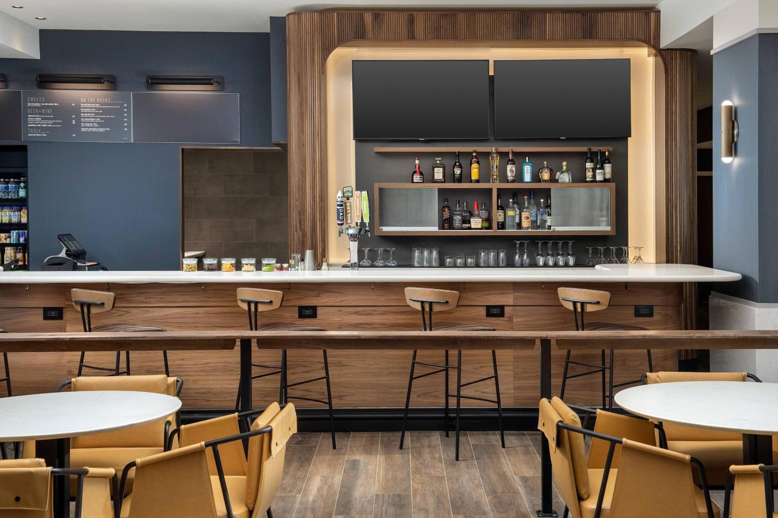 Courtyard Indianapolis Plainfield