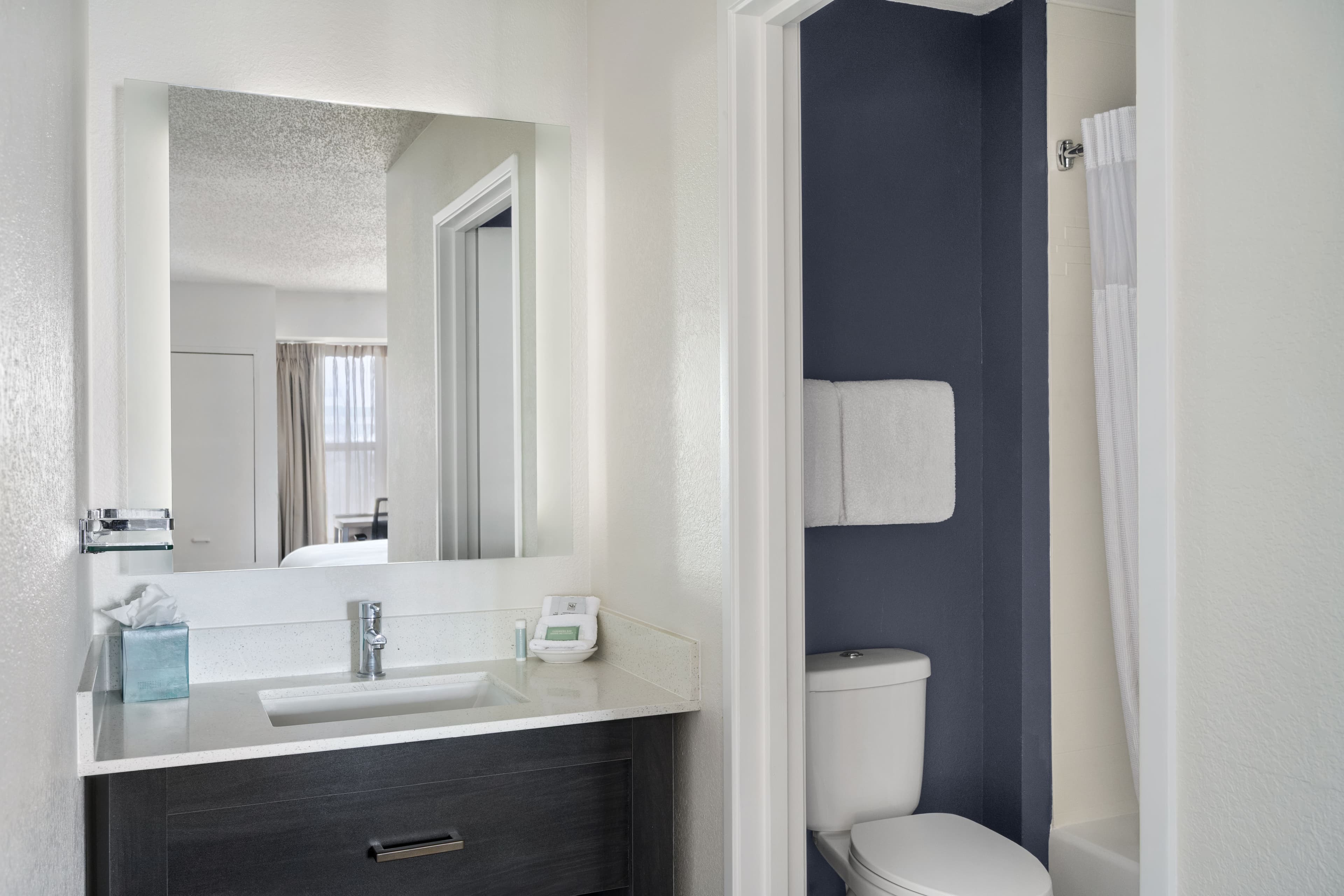 Residence Inn Merrillville