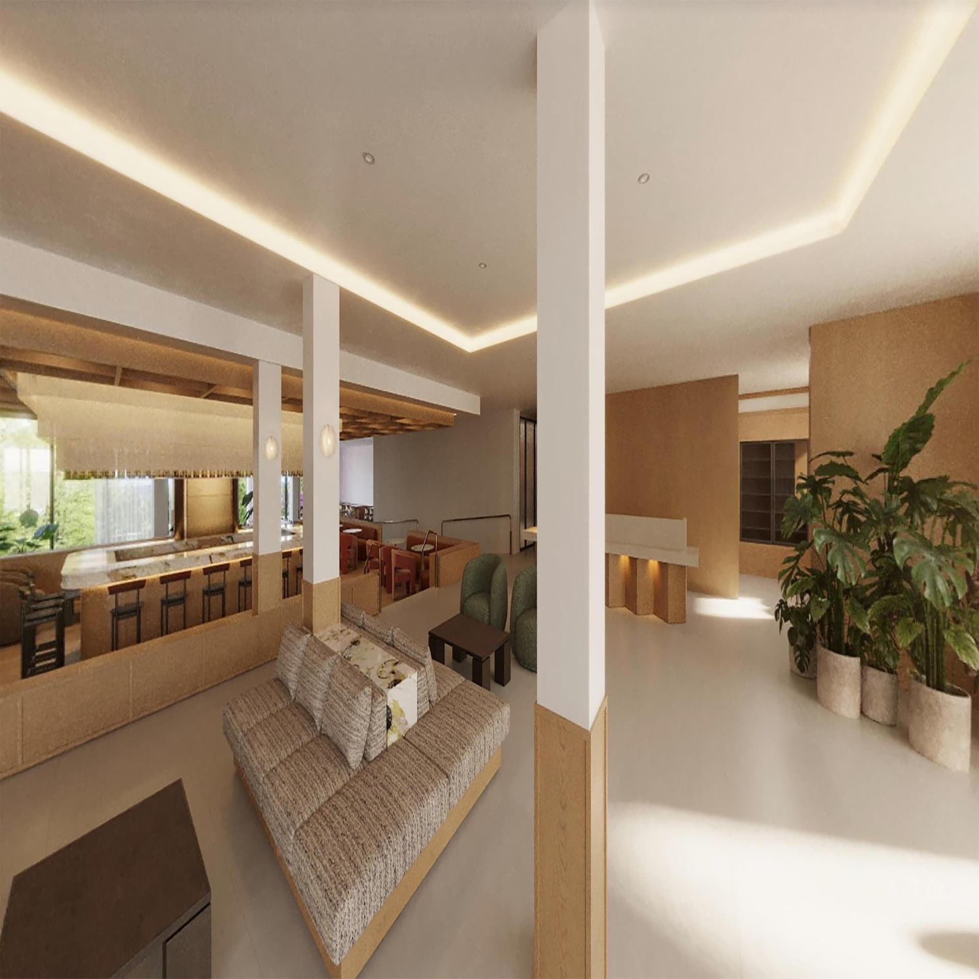 DoubleTree by Hilton Wilkes-Barre