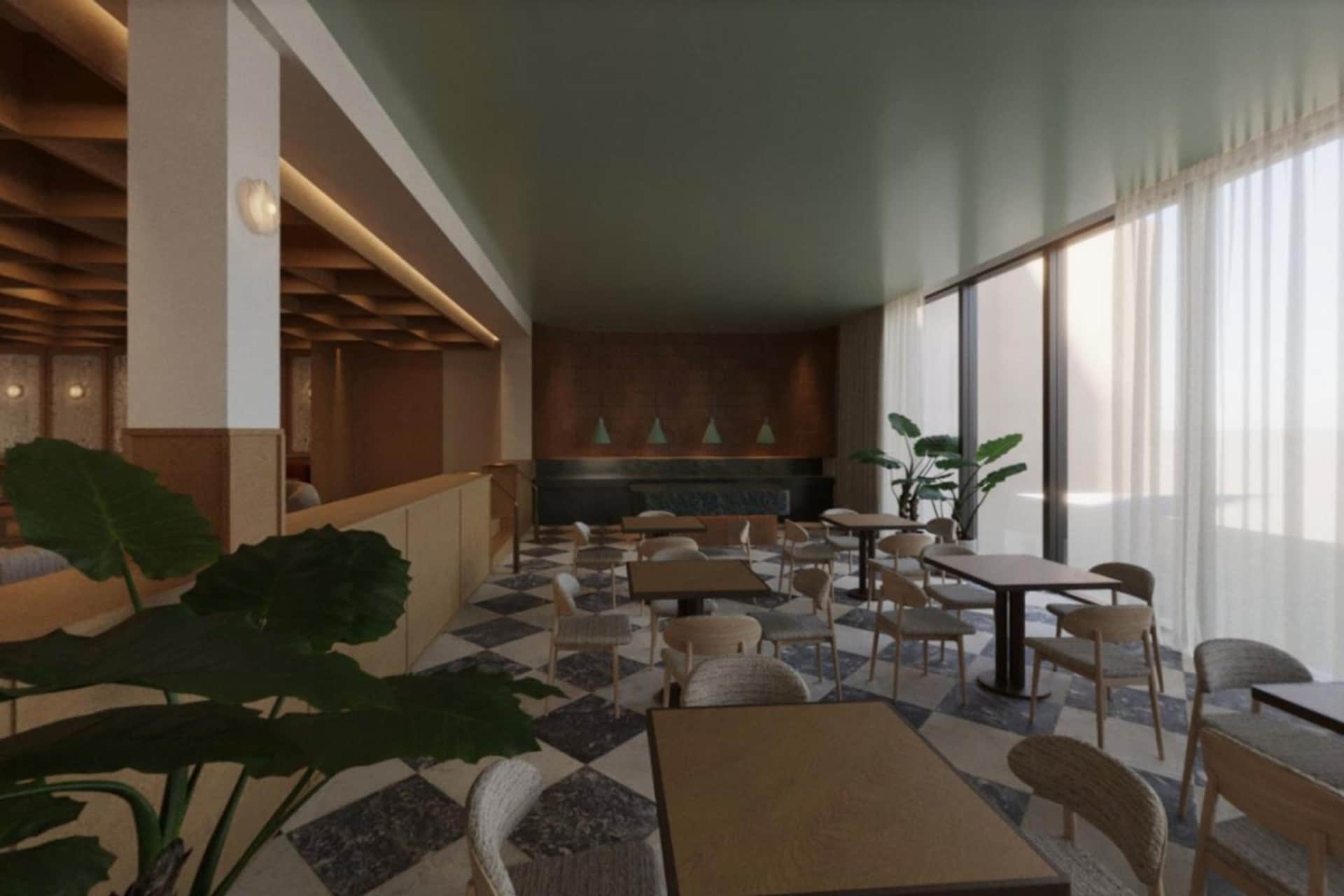 DoubleTree by Hilton Wilkes-Barre