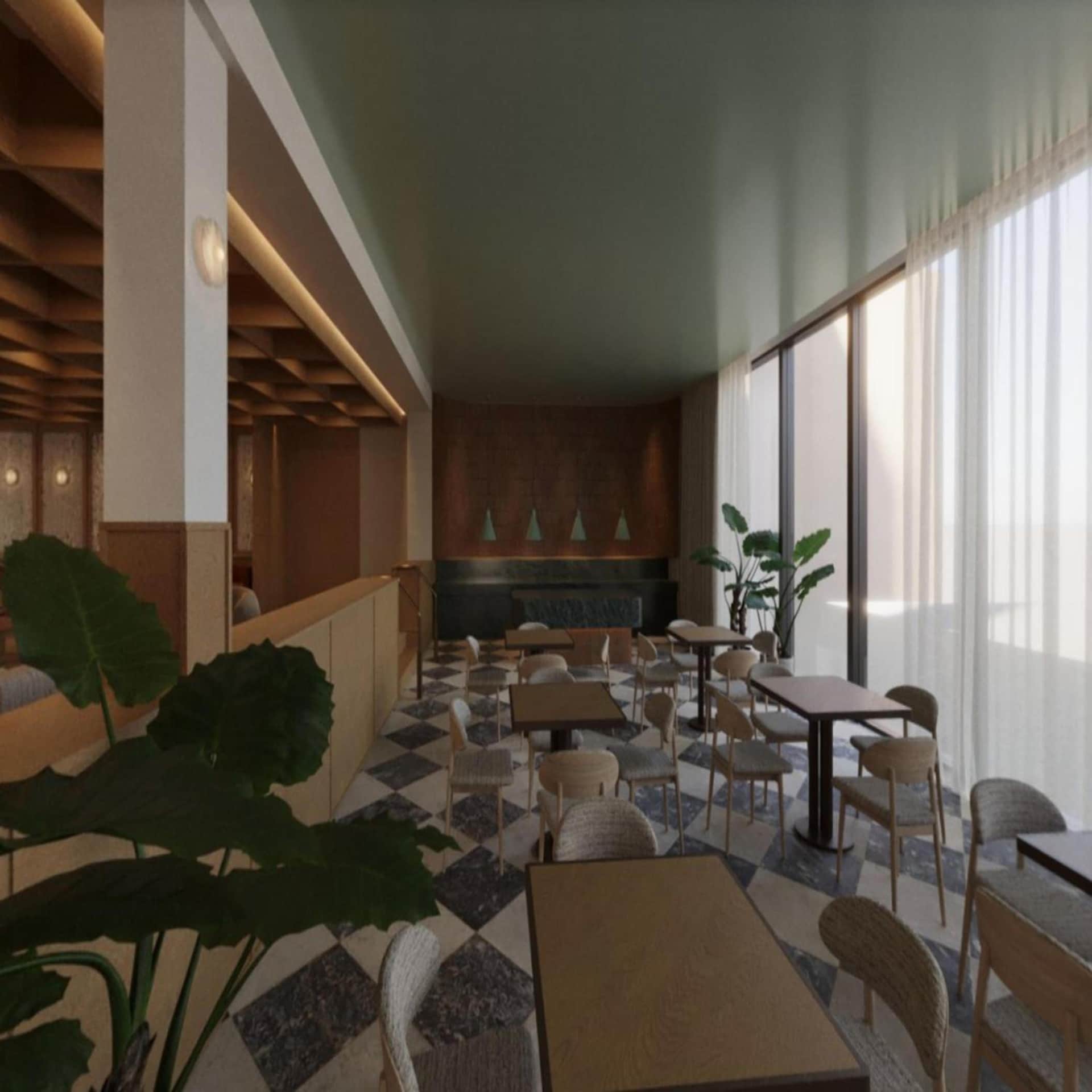 DoubleTree by Hilton Wilkes-Barre