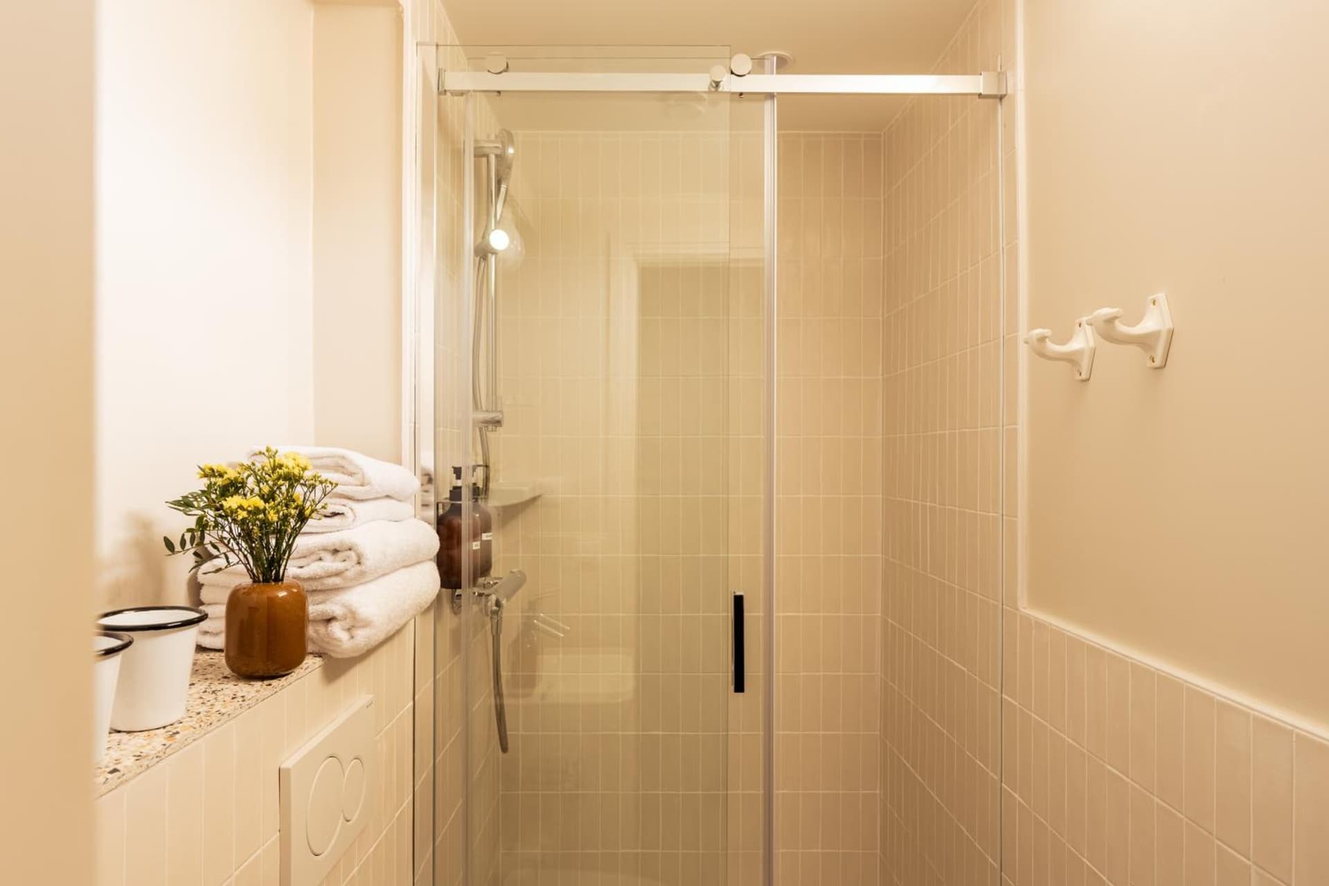 Maison Gaité