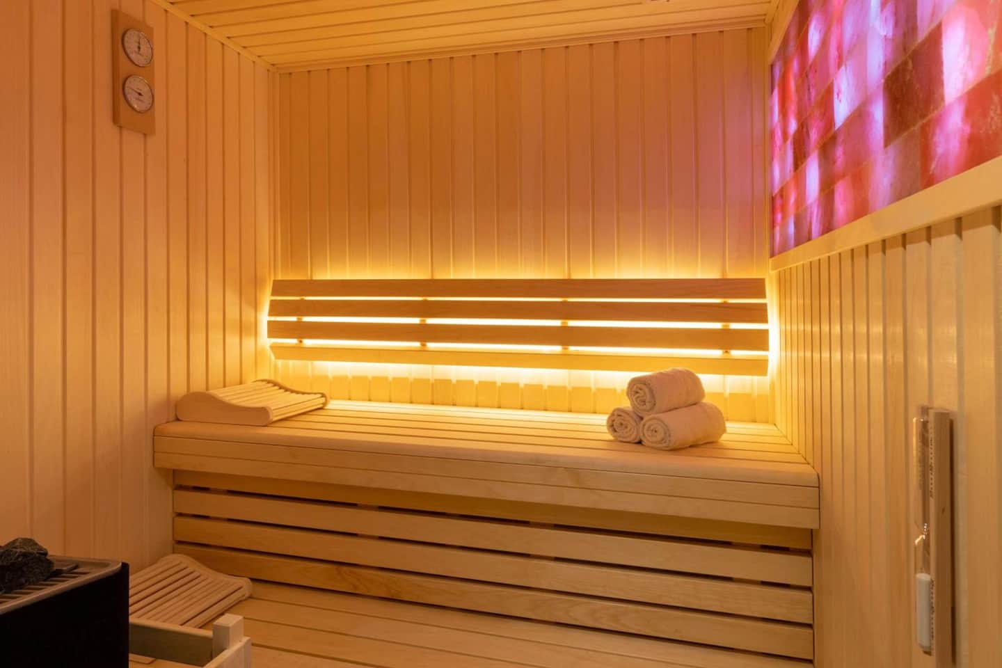 Best Western Plus Le Conquerant Rouen Nord