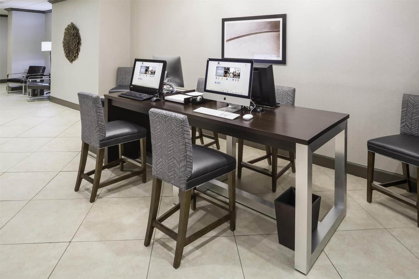 DoubleTree by Hilton Wilmington