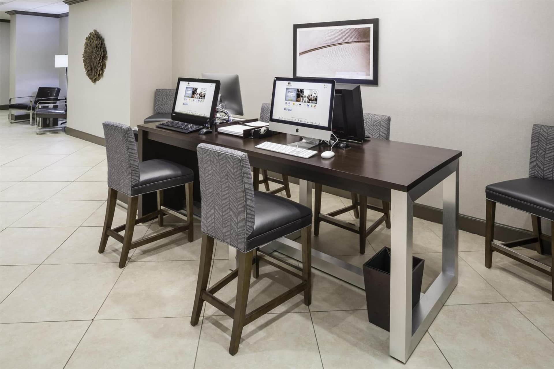 DoubleTree by Hilton Wilmington