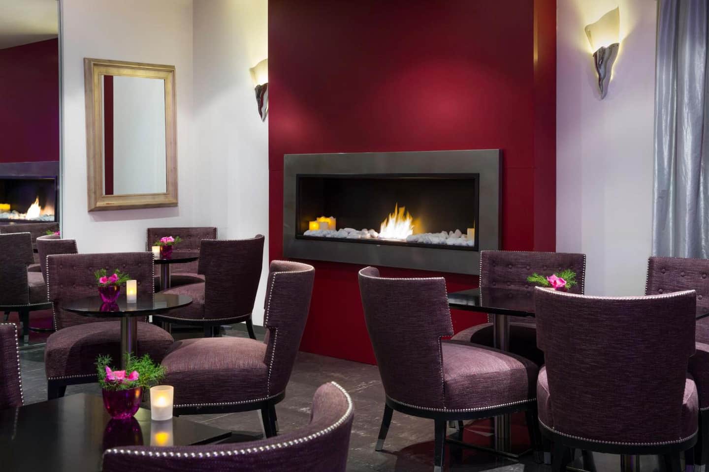 Hôtel Auteuil by Manotel Group