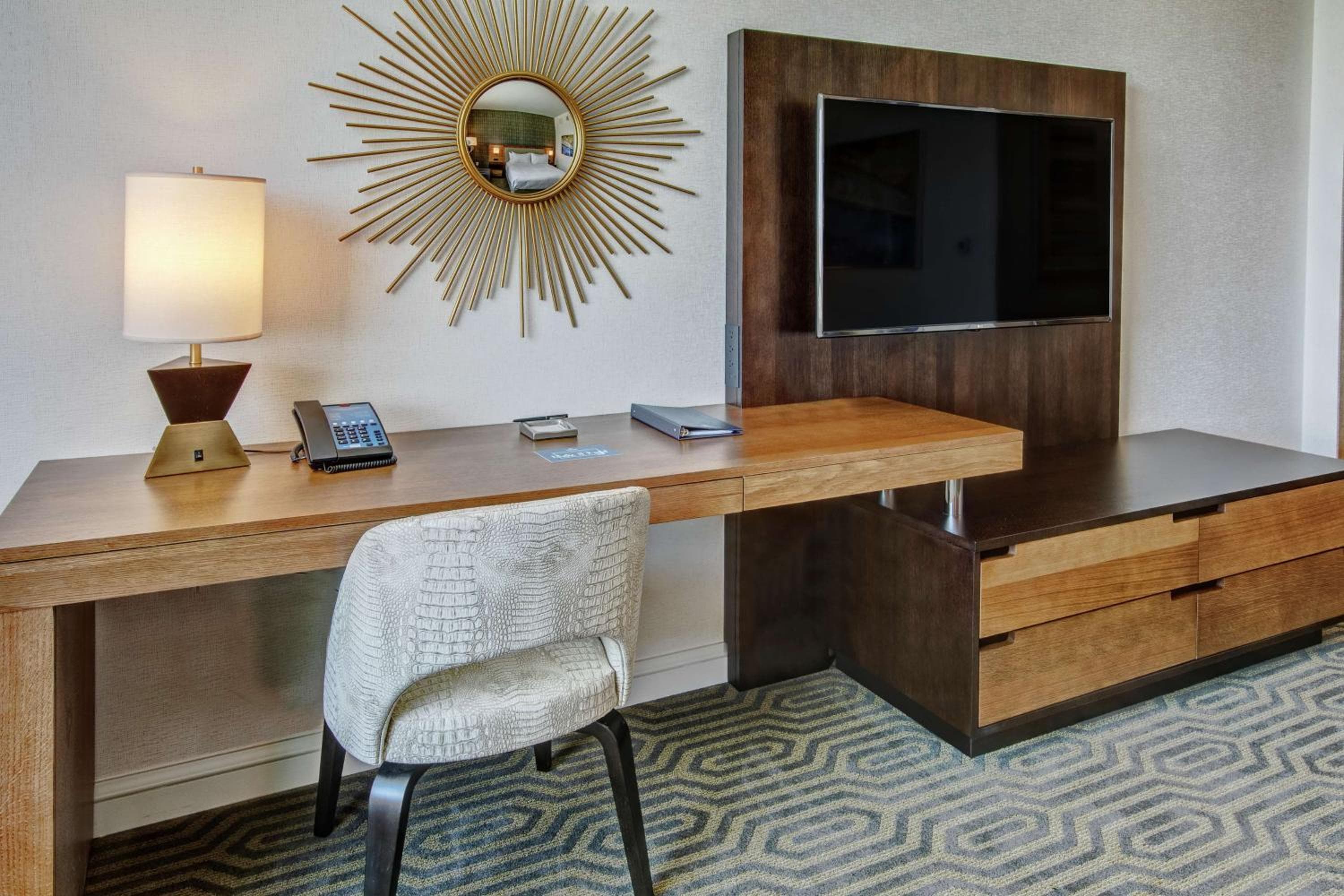 Hilton Franklin Cool Springs