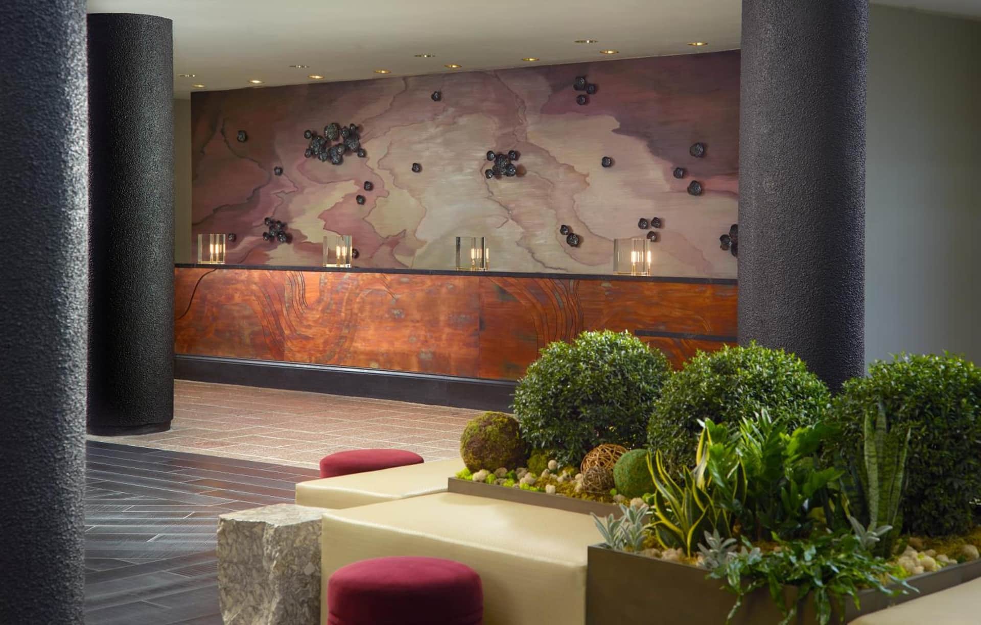 Hyatt Regency Houston West