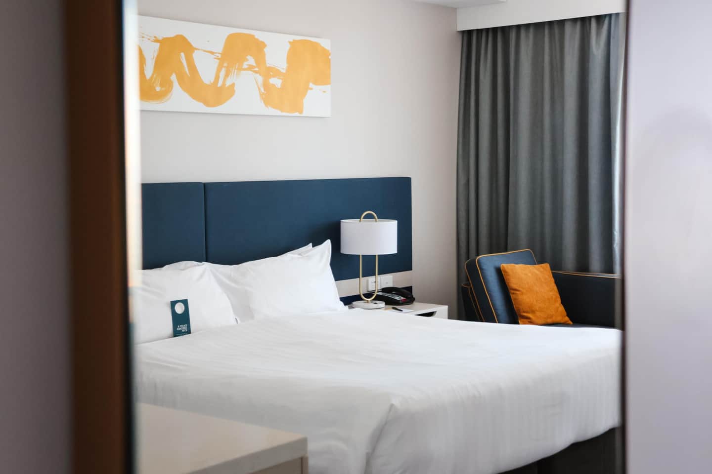 voco Gold Coast by IHG