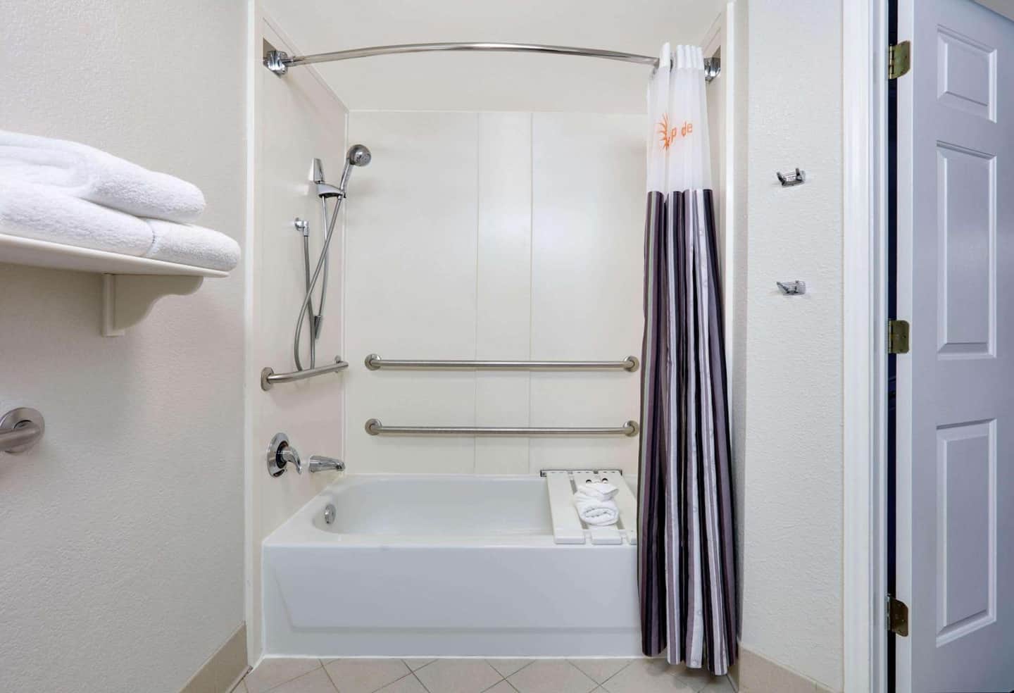 La Quinta by Wyndham Dallas North Central