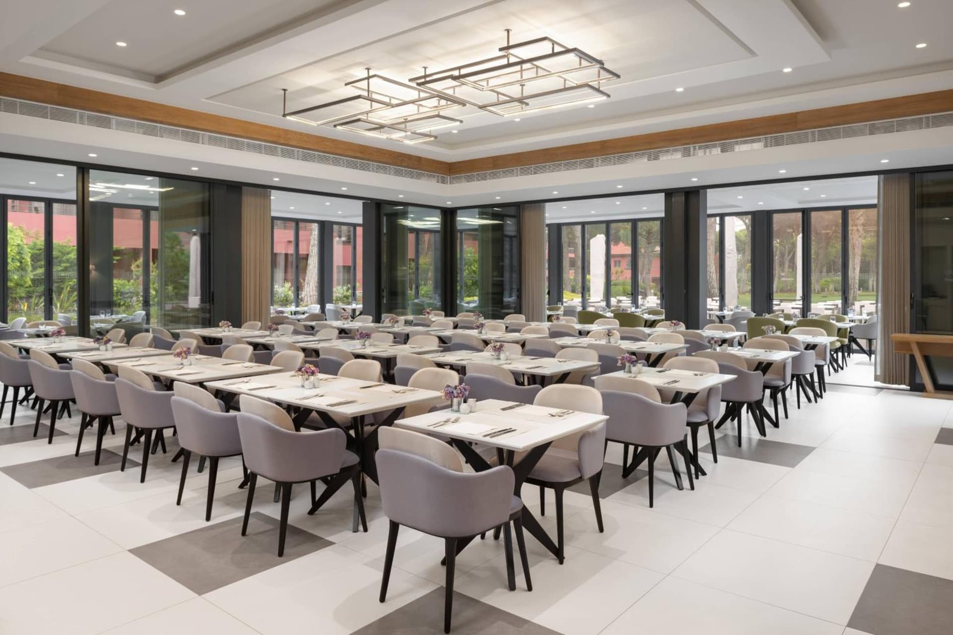 Sheraton Cascais Resort Hotel & Residences