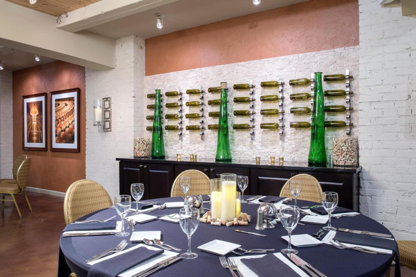 Kimpton Hotel Monaco Denver by IHG