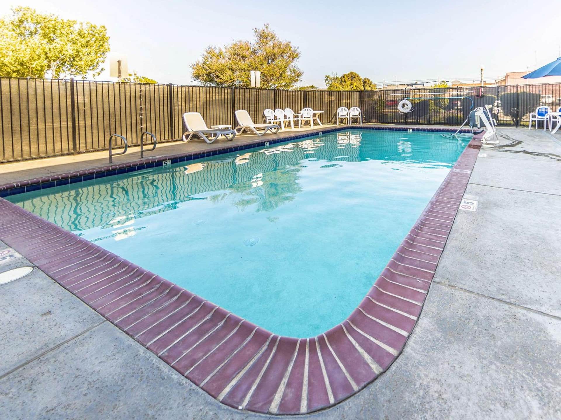 The Hanford Hotel, an Ascend Collection Hotel