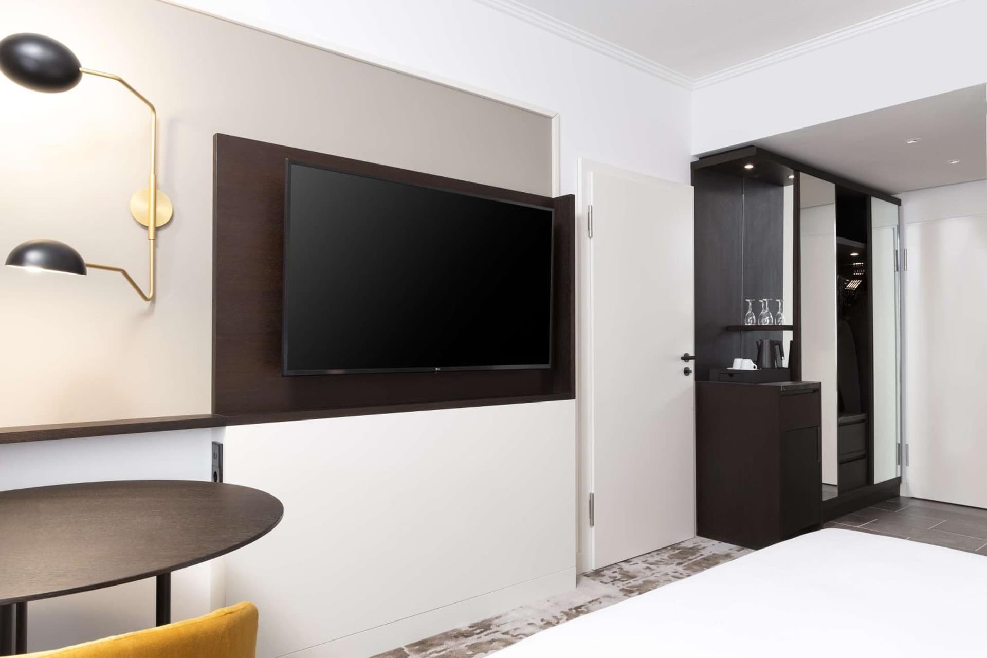 Hilton Heidelberg