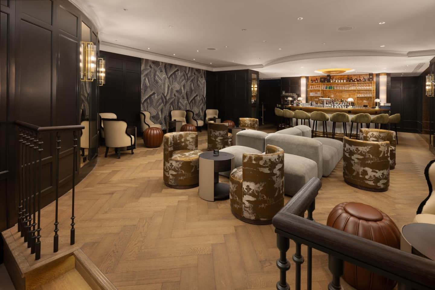 Hilton Heidelberg