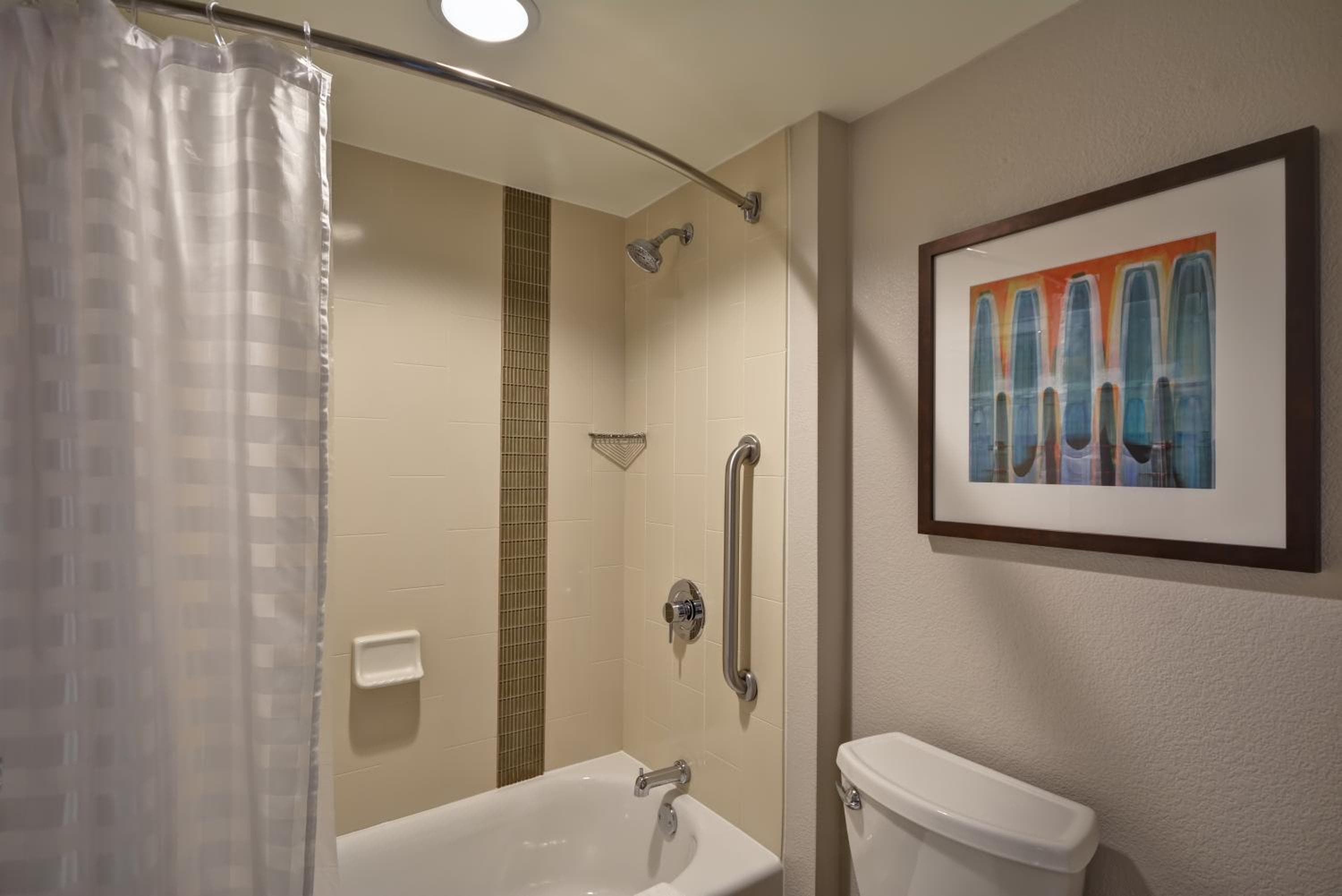 Hyatt Place Miami Airport-West/Doral