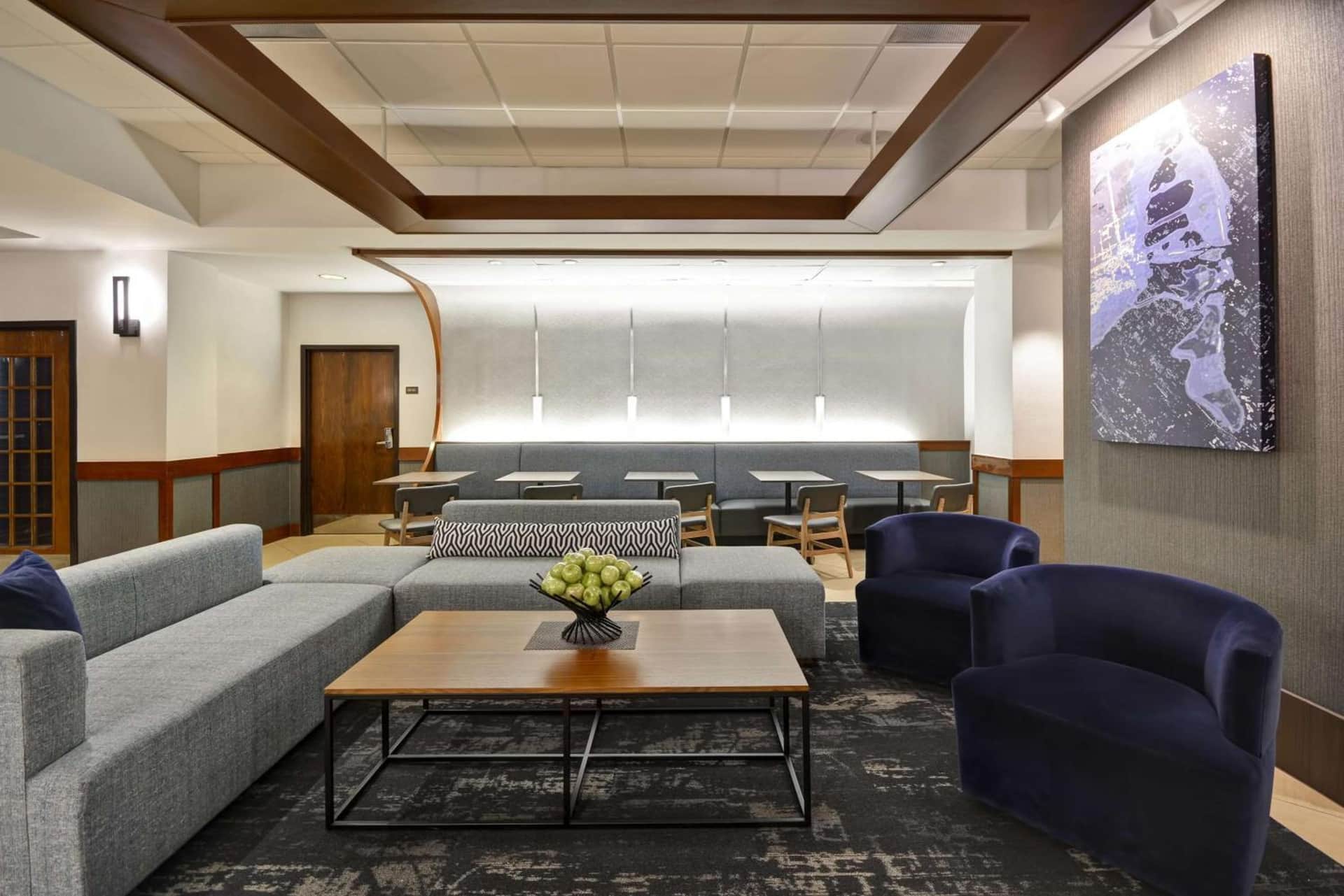 Hyatt Place Miami Airport-West/Doral