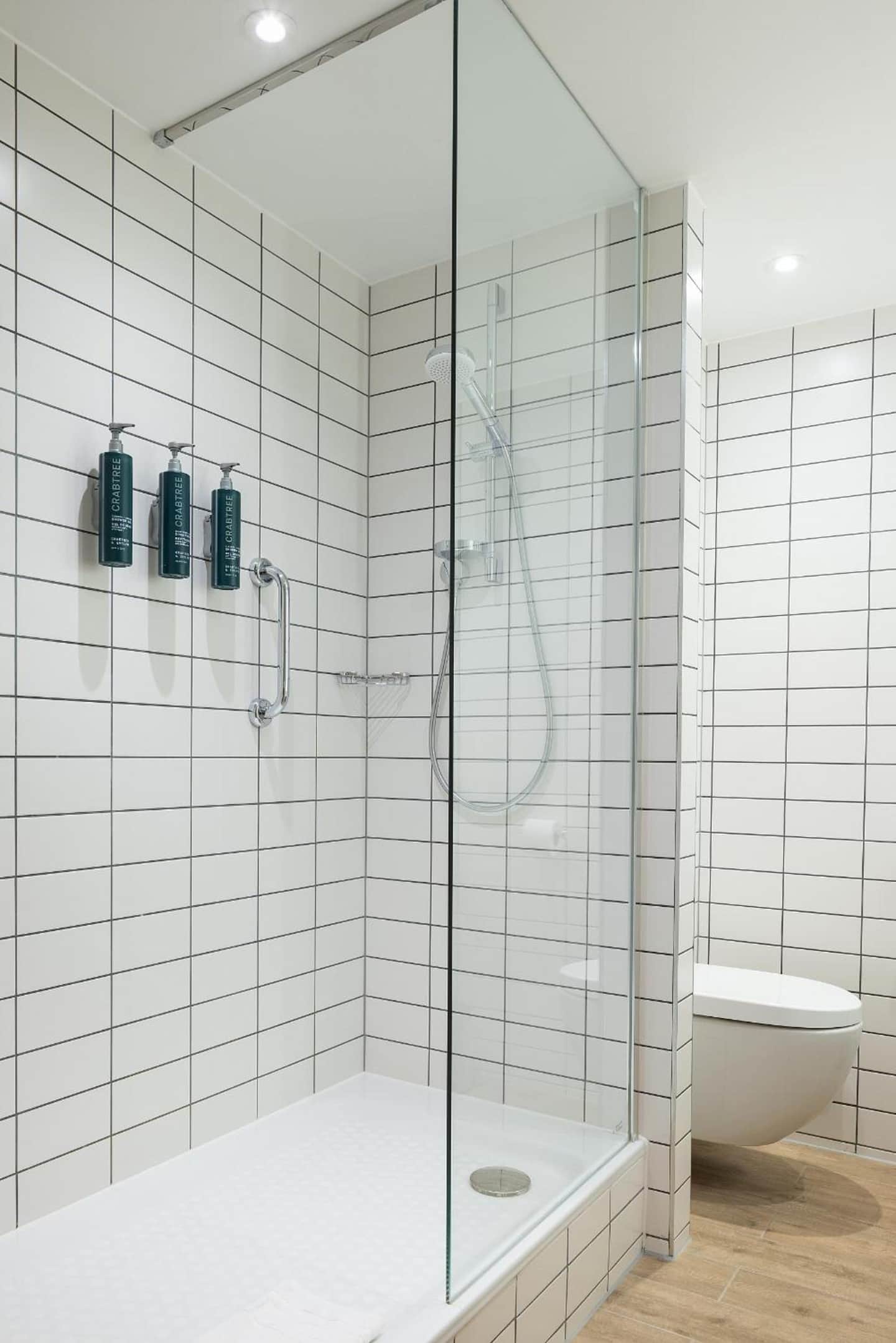 Hilton Garden Inn Stoke on Trent