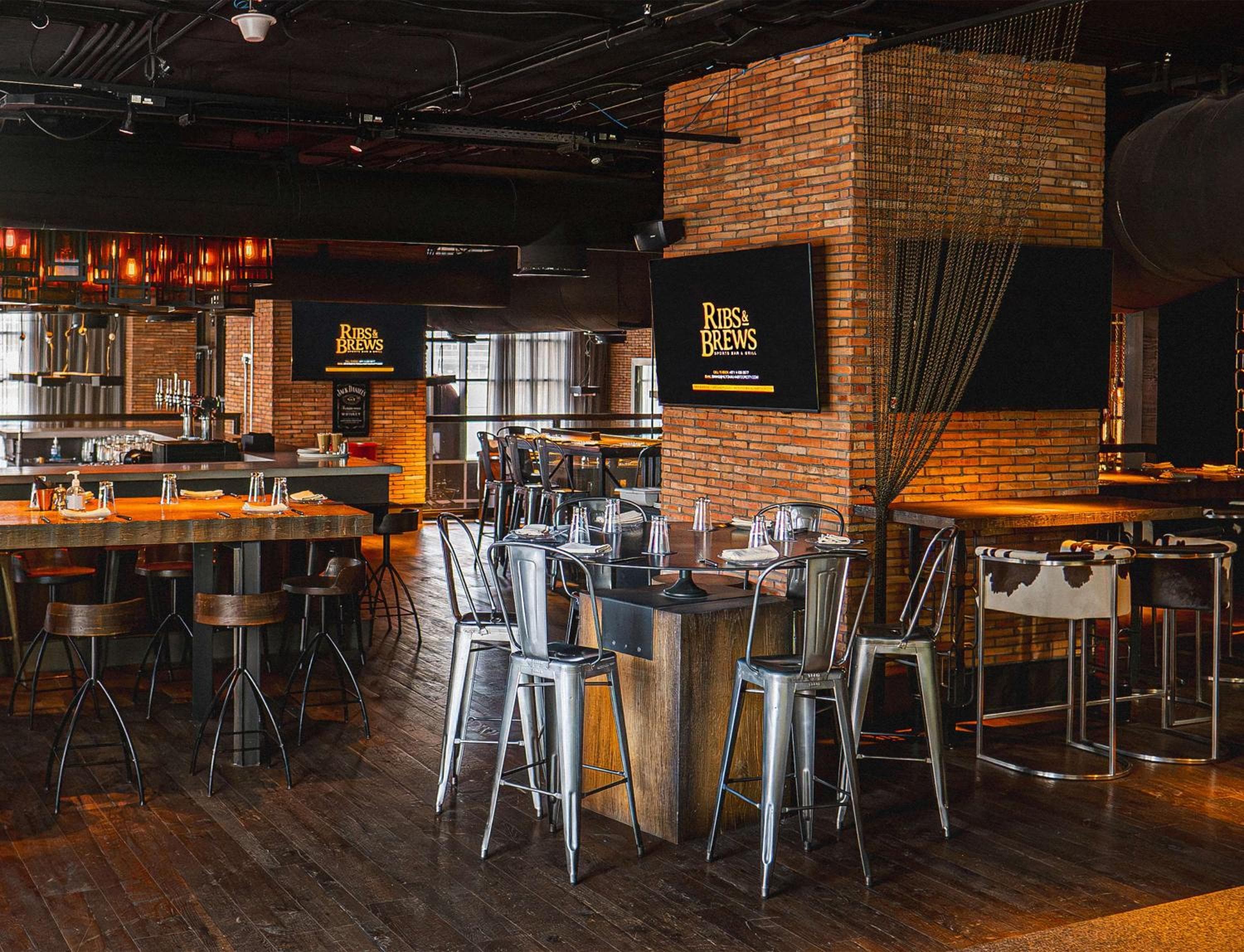 Hilton Dubai Al Habtoor City