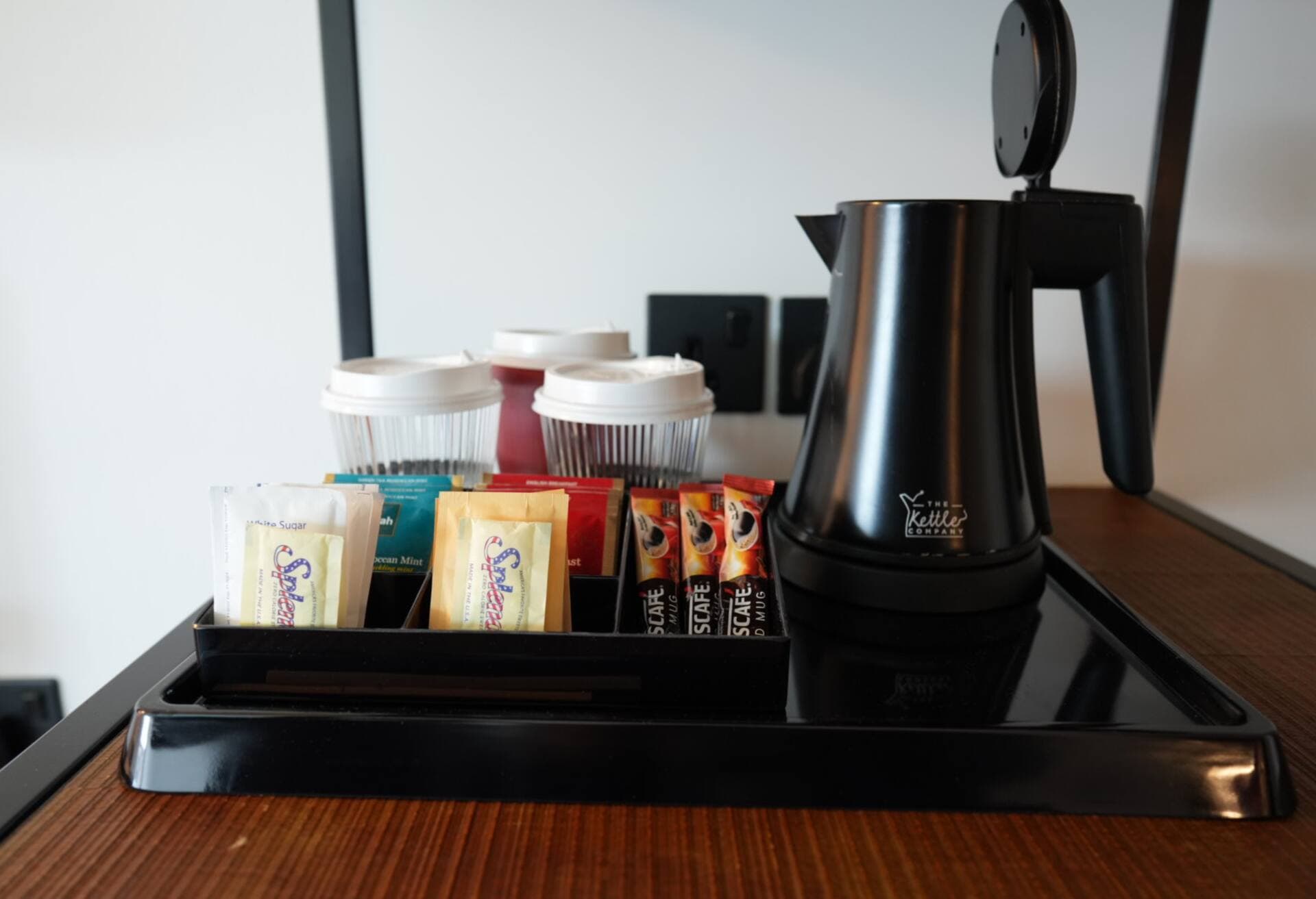 Hampton by Hilton Dubai Al Seef