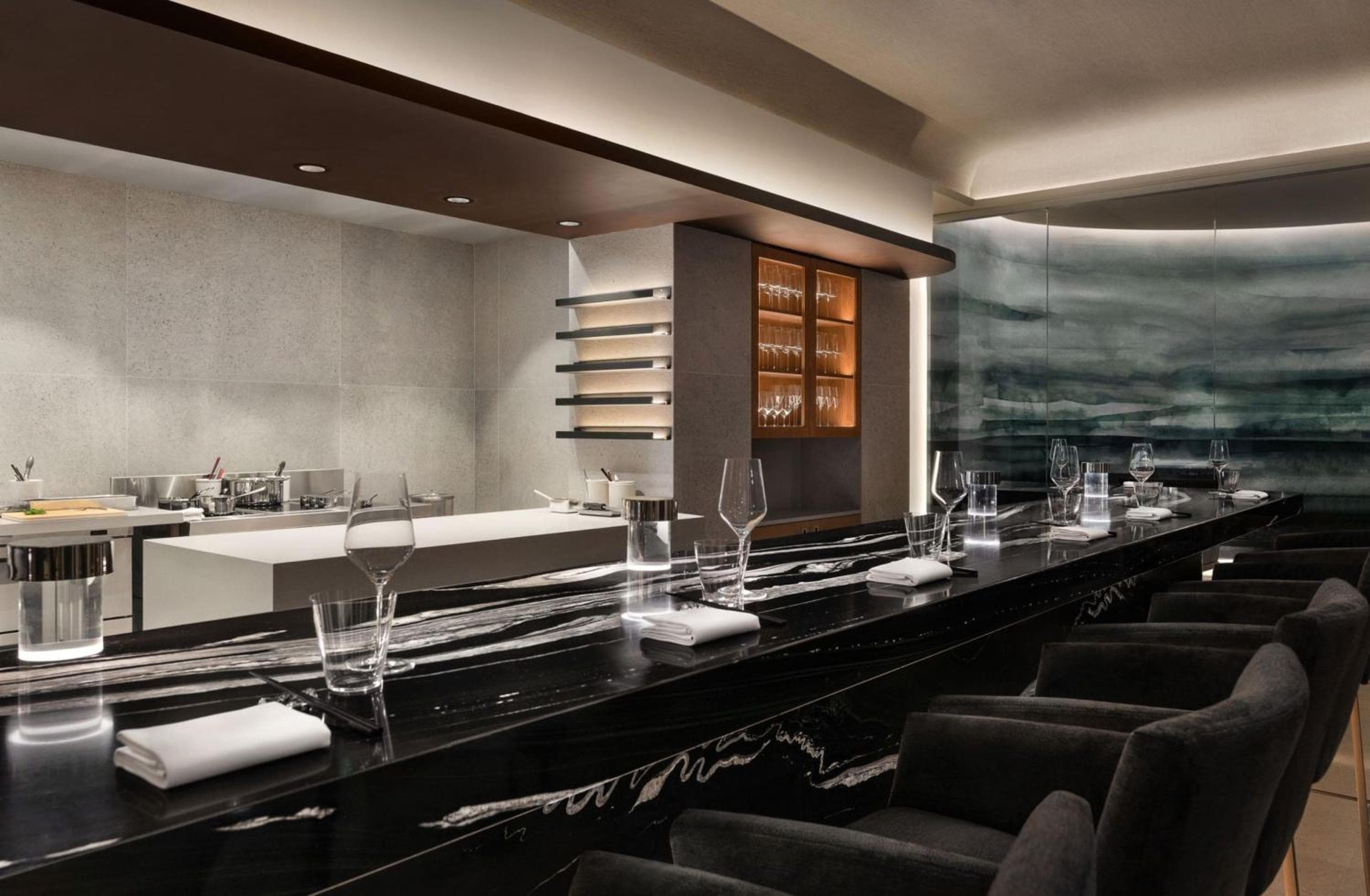 Renaissance Chicago O'Hare Suites Hotel