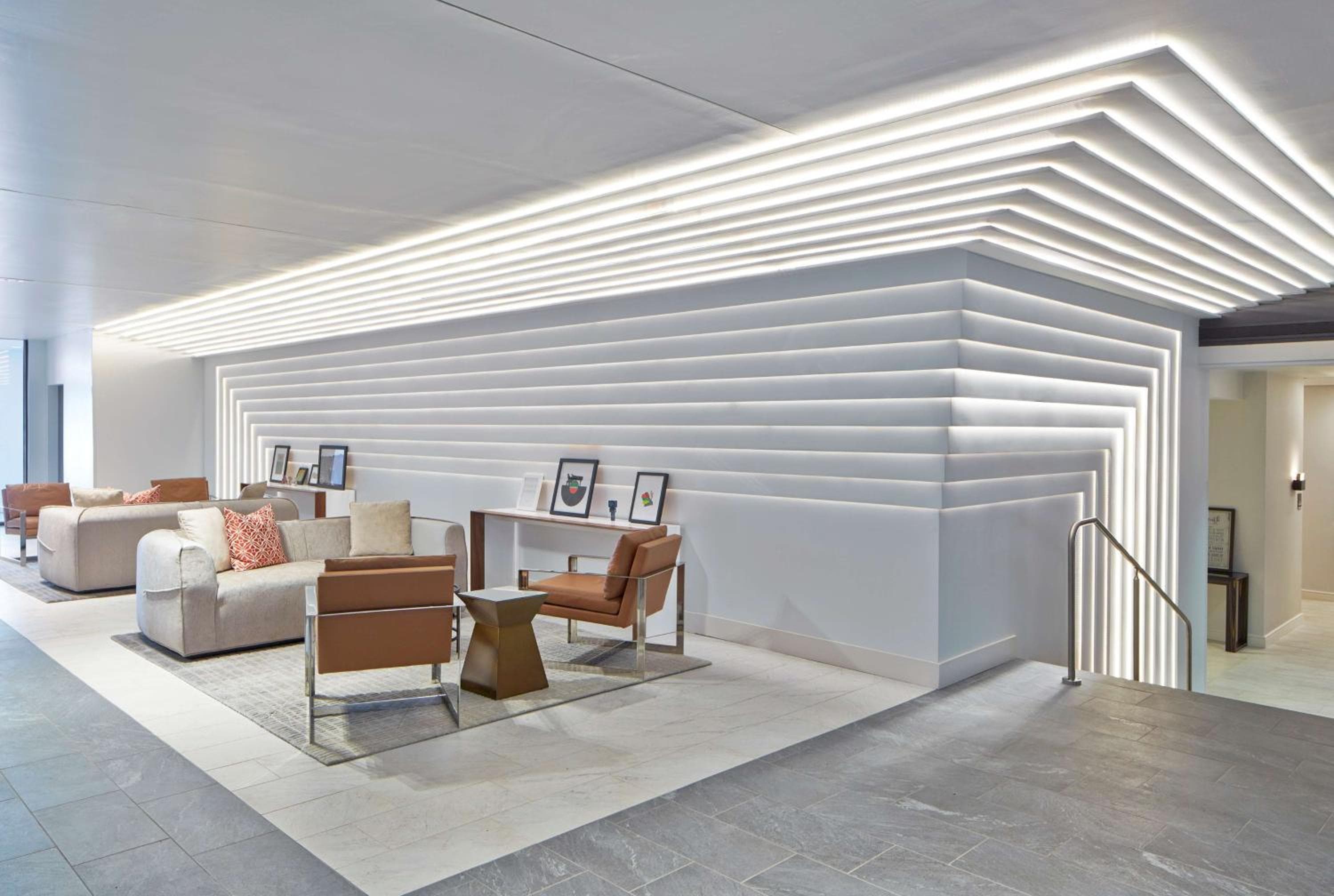 Doubletree Atlanta Perimeter-Dunwoody