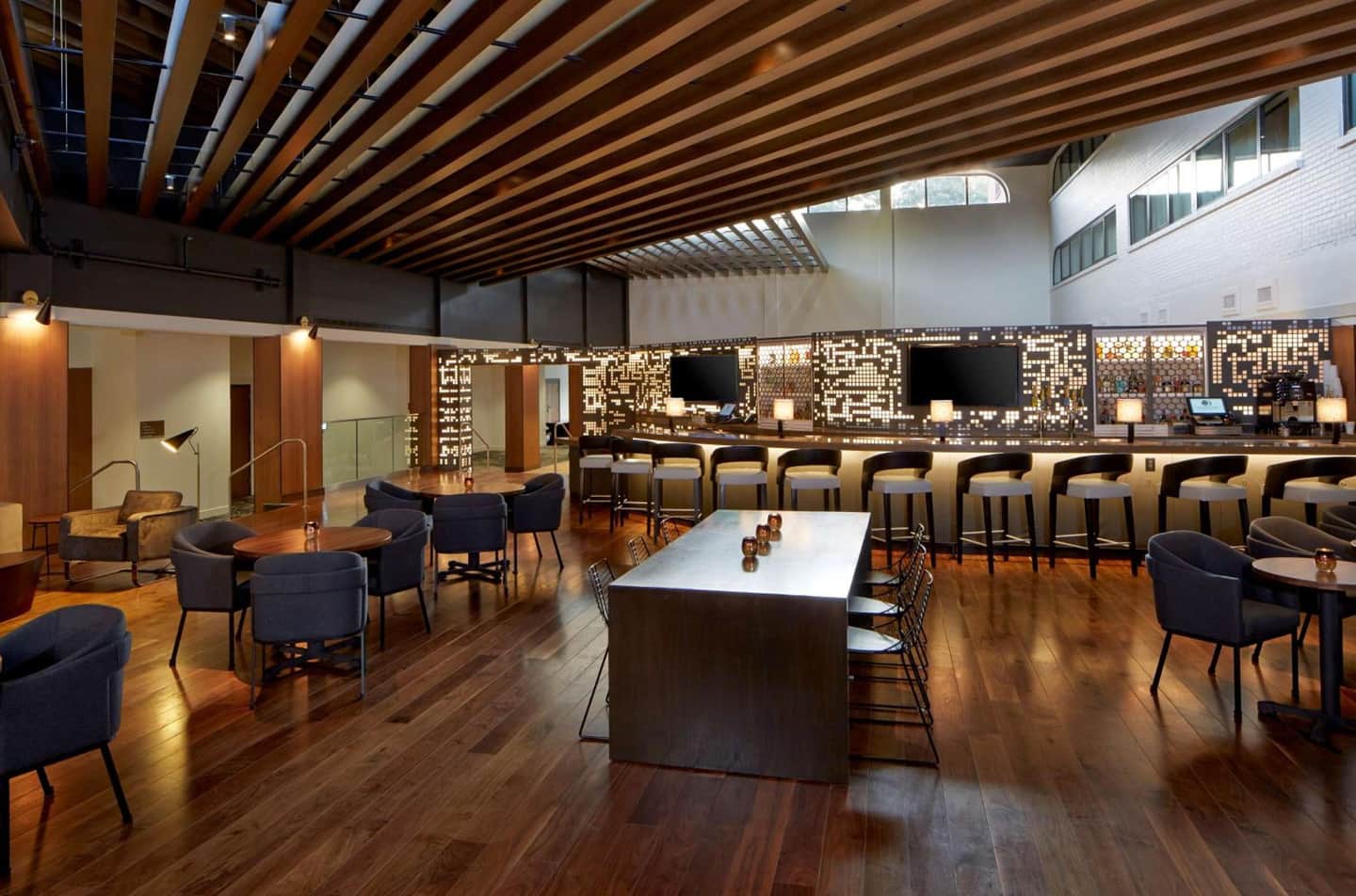 Doubletree Atlanta Perimeter-Dunwoody