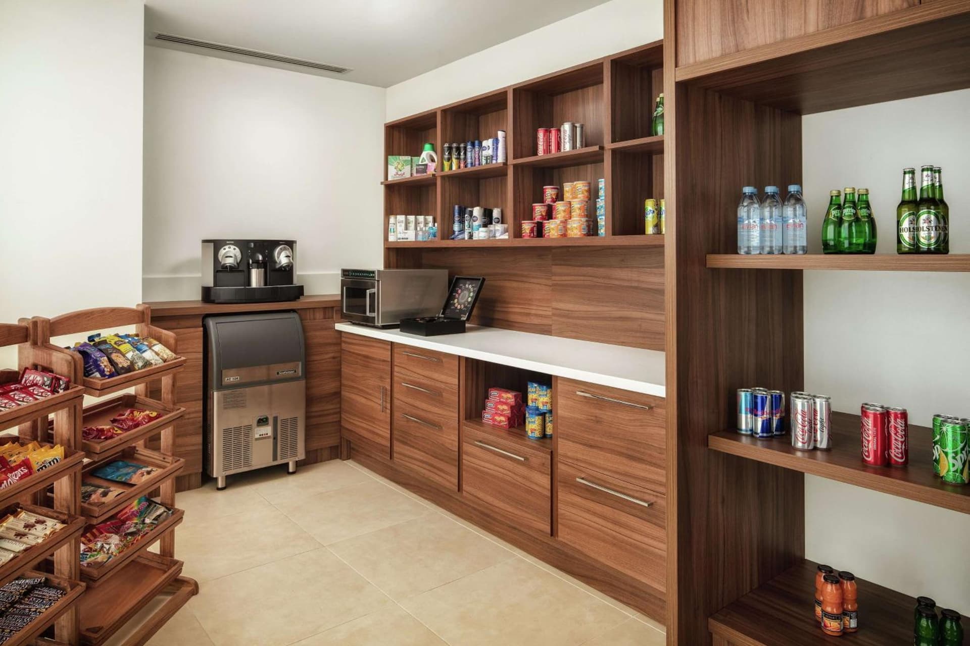 Hilton Garden Inn Al Jubail