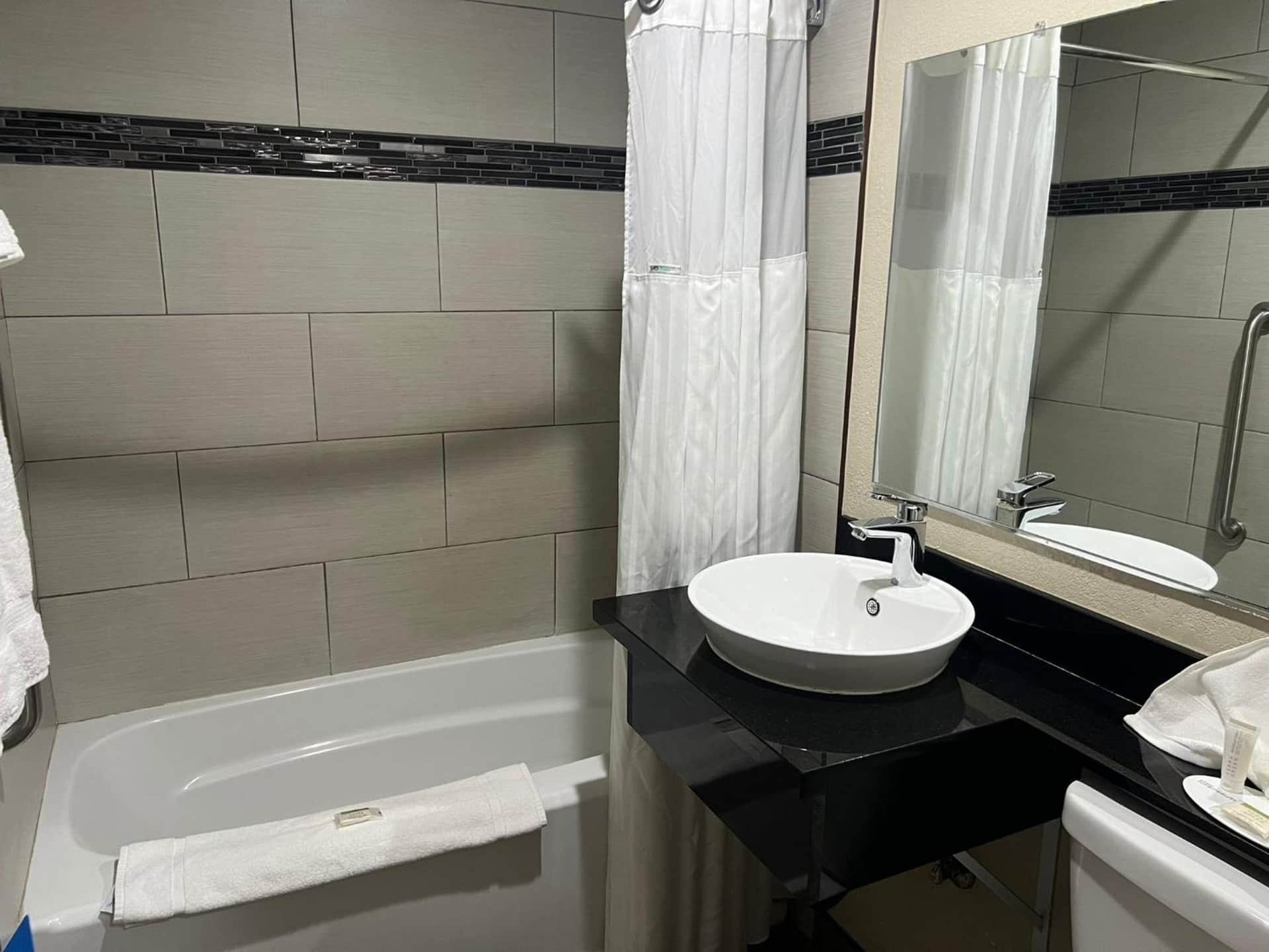 Days Inn by Wyndham El Centro