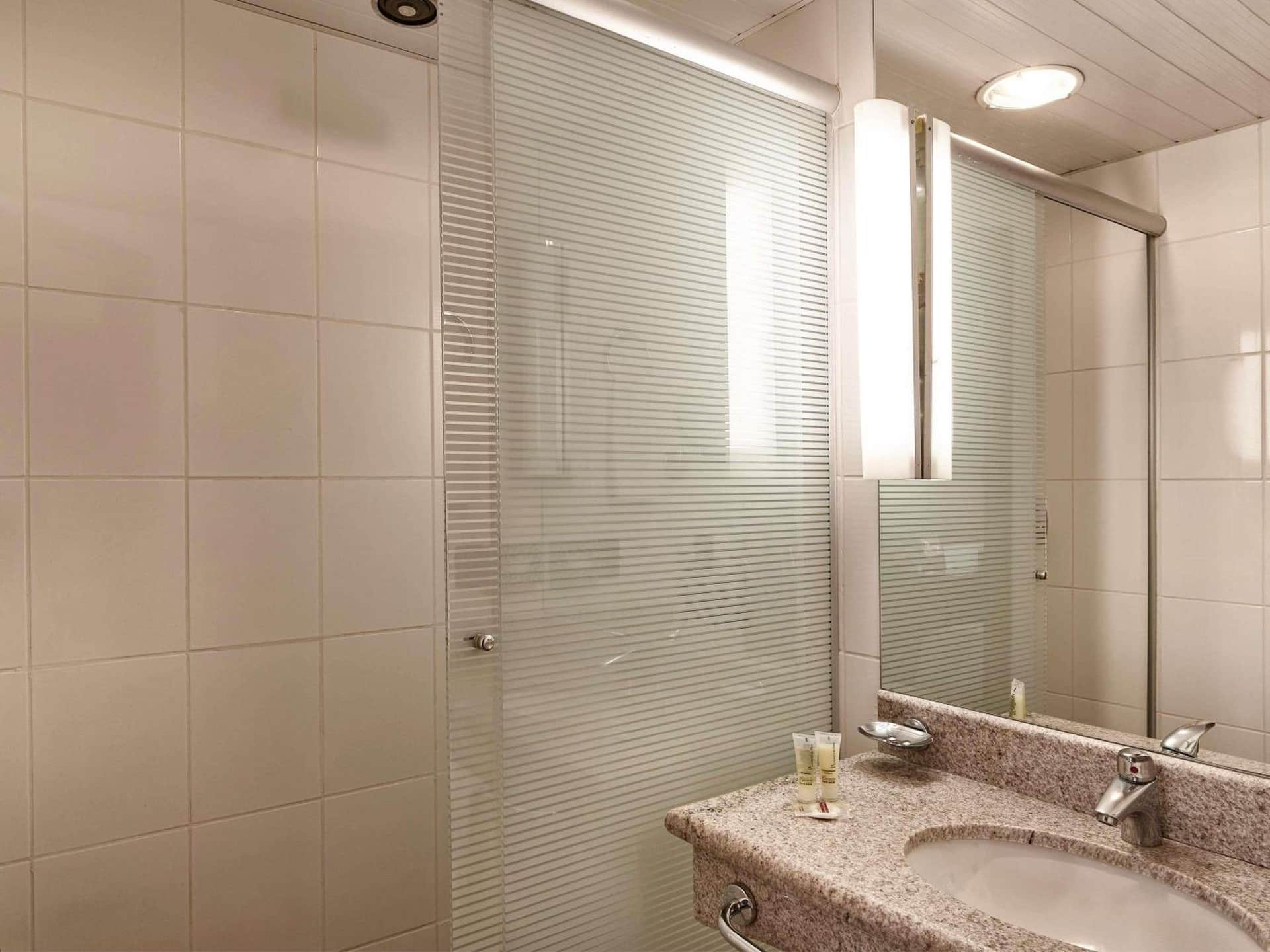 Novotel Sao Jose dos Campos
