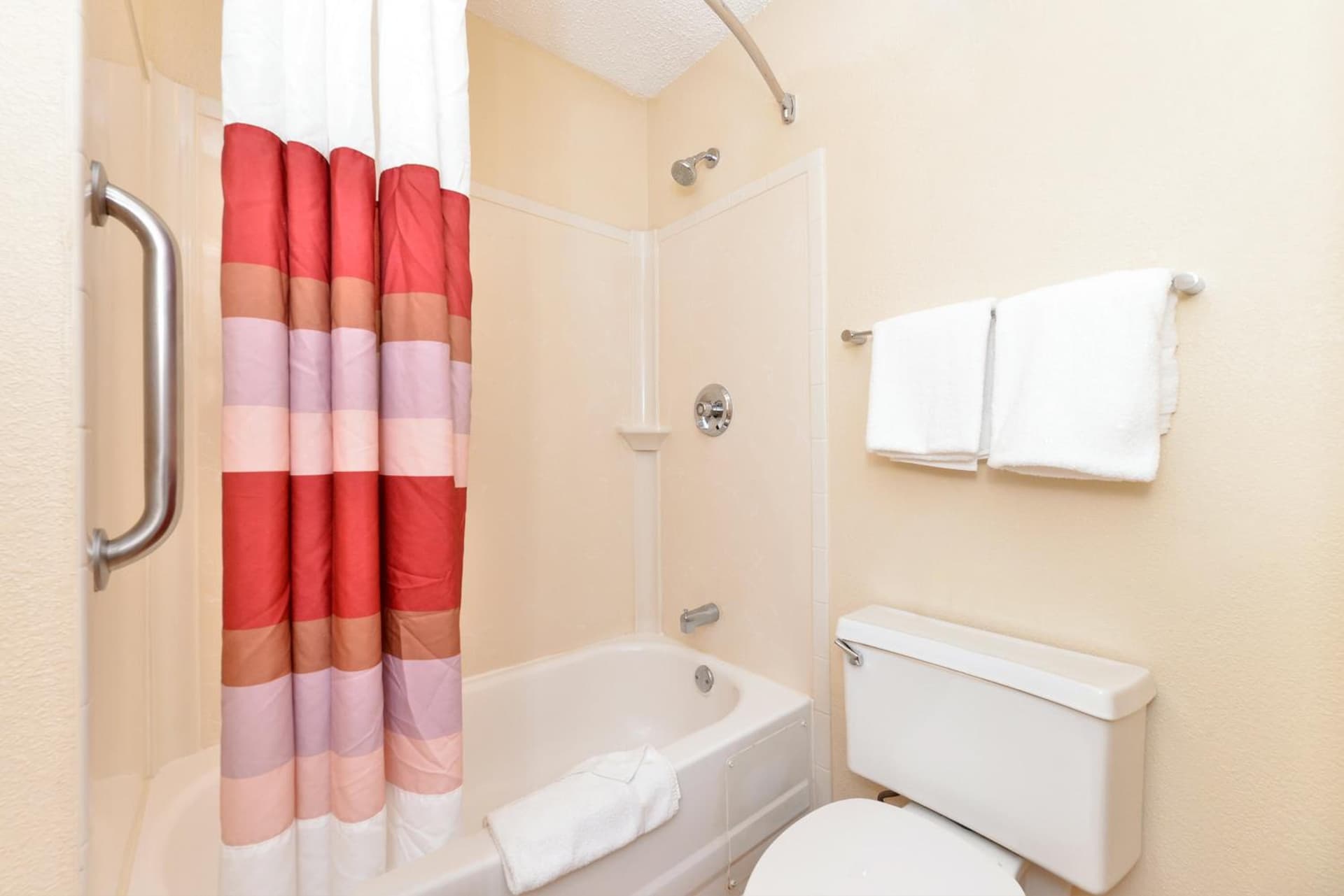 Red Roof Inn PLUS+ Secaucus - Meadowlands