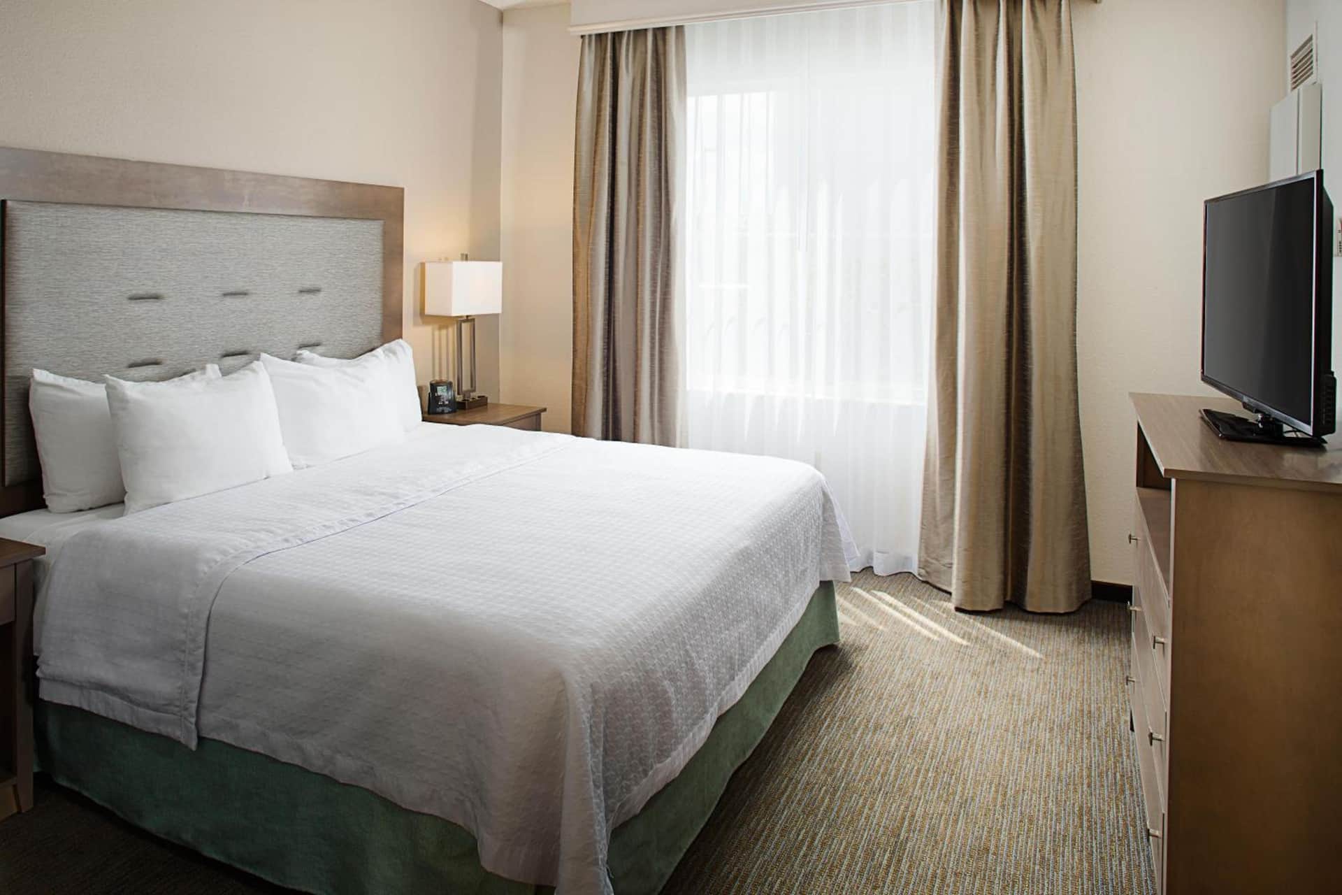 Hilton Garden Inn Wilmington Mayfaire Town Center