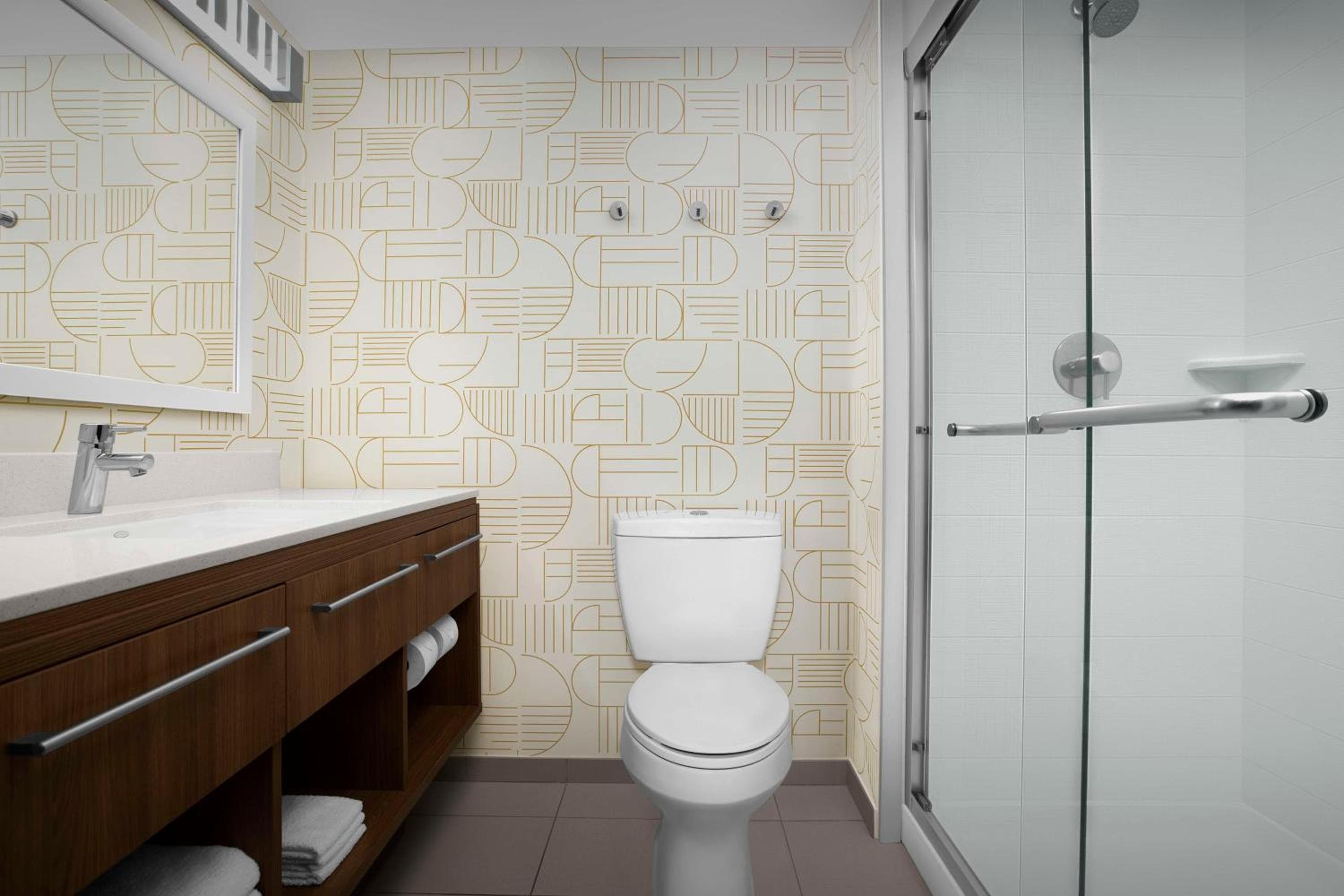 Home2 Suites by Hilton Phoenix Chandler