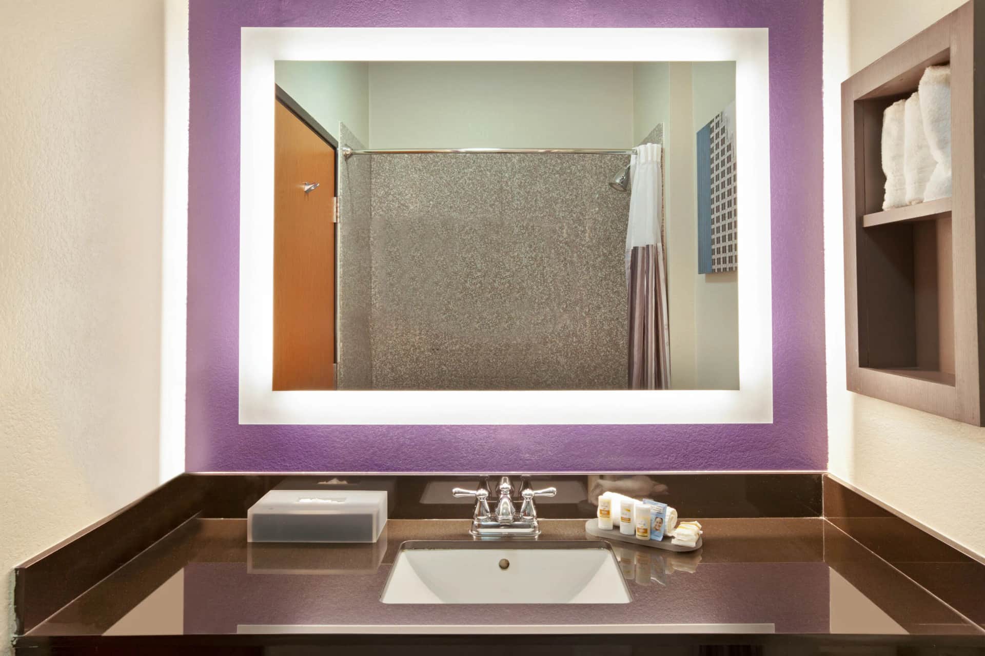 La Quinta Inn & Suites By Wyndham Houston Pasadena North