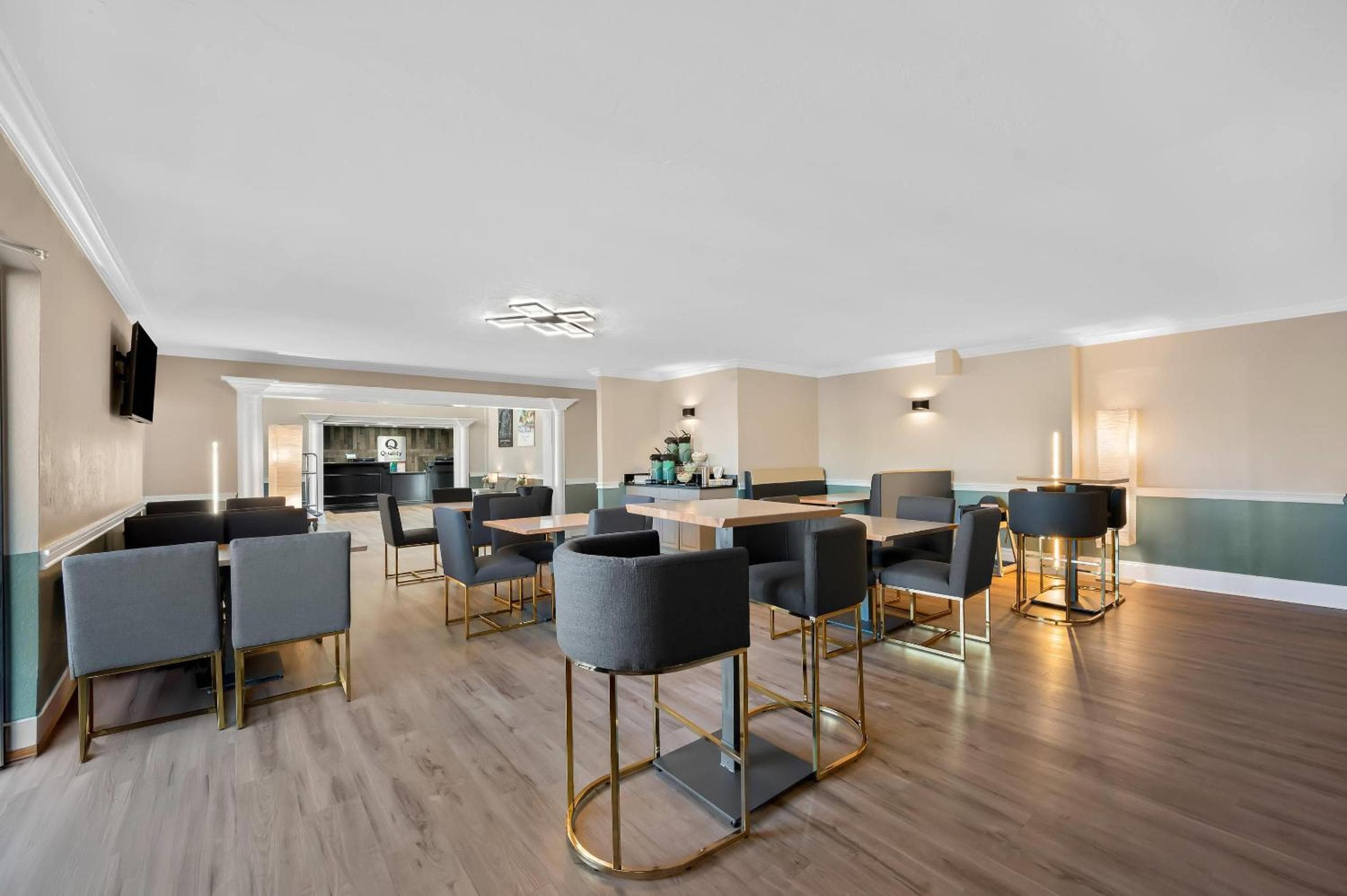 Quality Inn Fort Myers Cape Coral