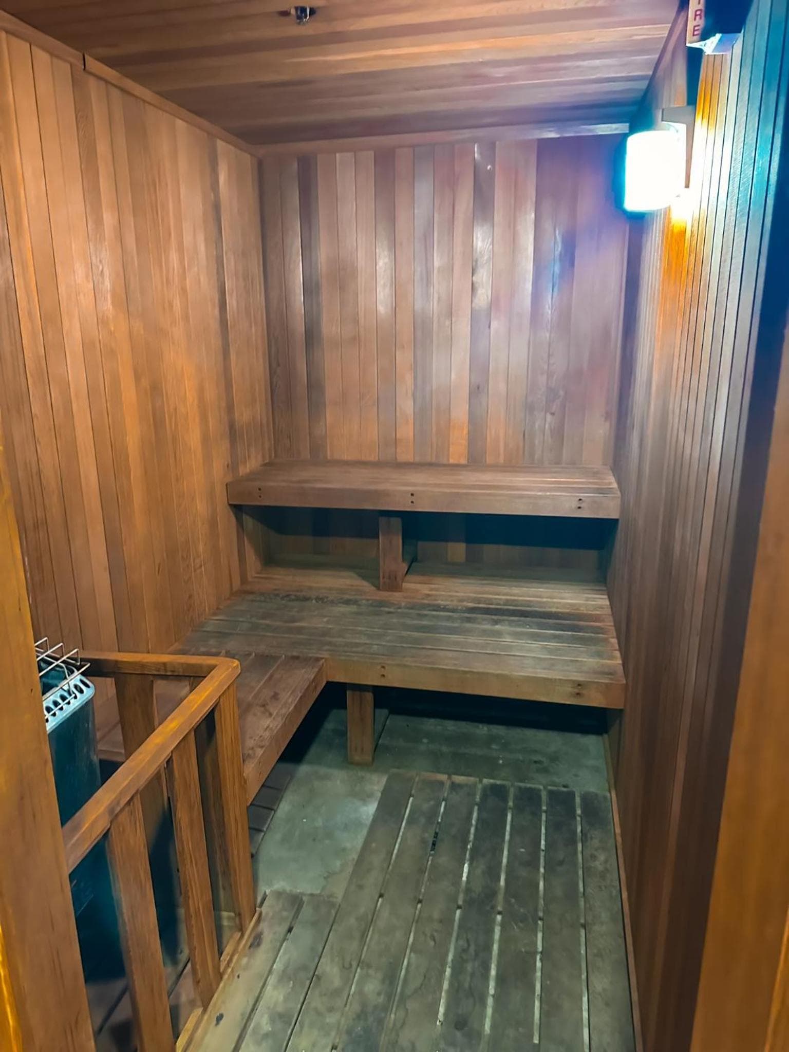 Wave Hotel Manhattan Beach